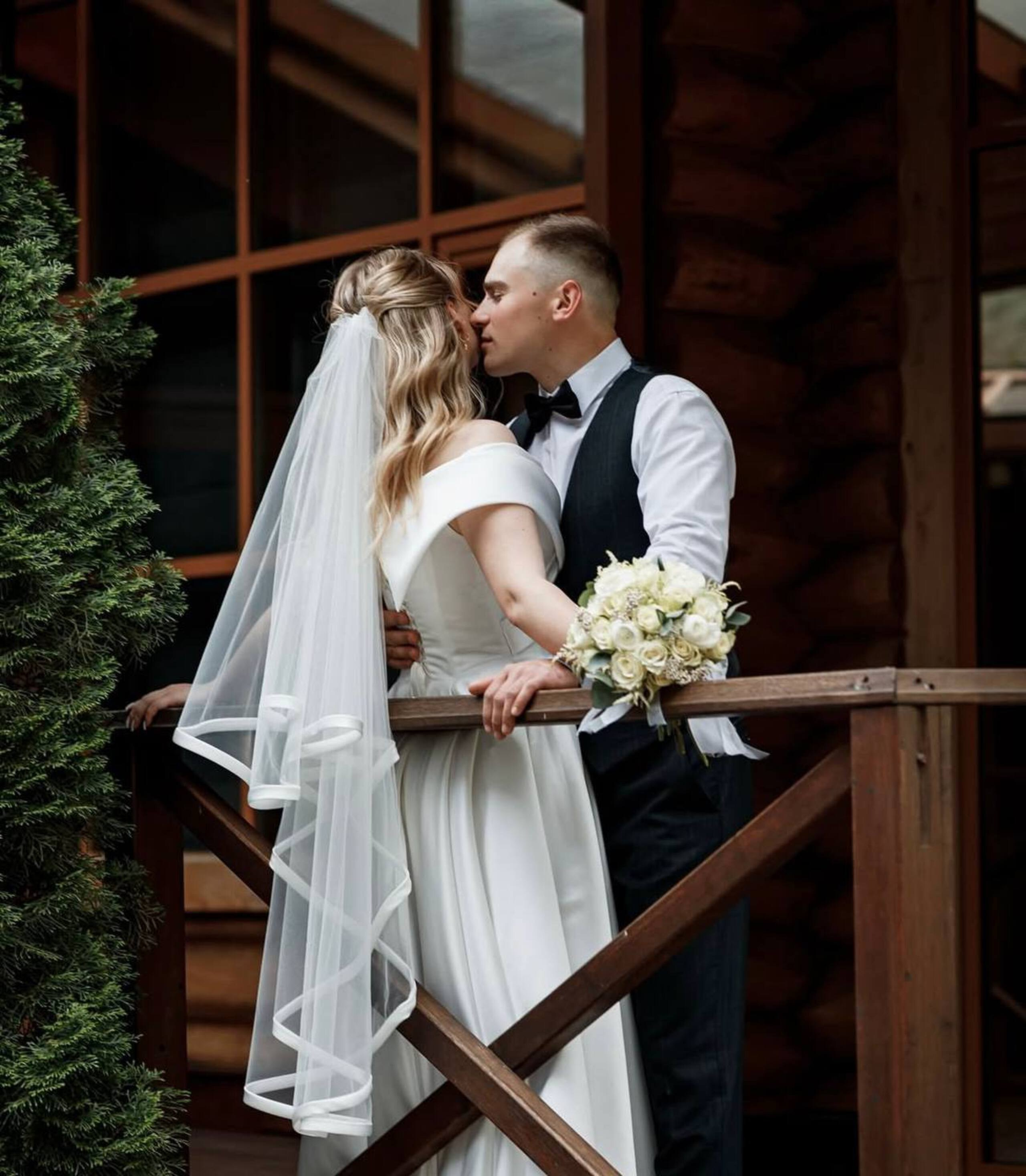 Свадебная фотосессия. Фотограф Рытикова Мария -Свадьба, LoveStory