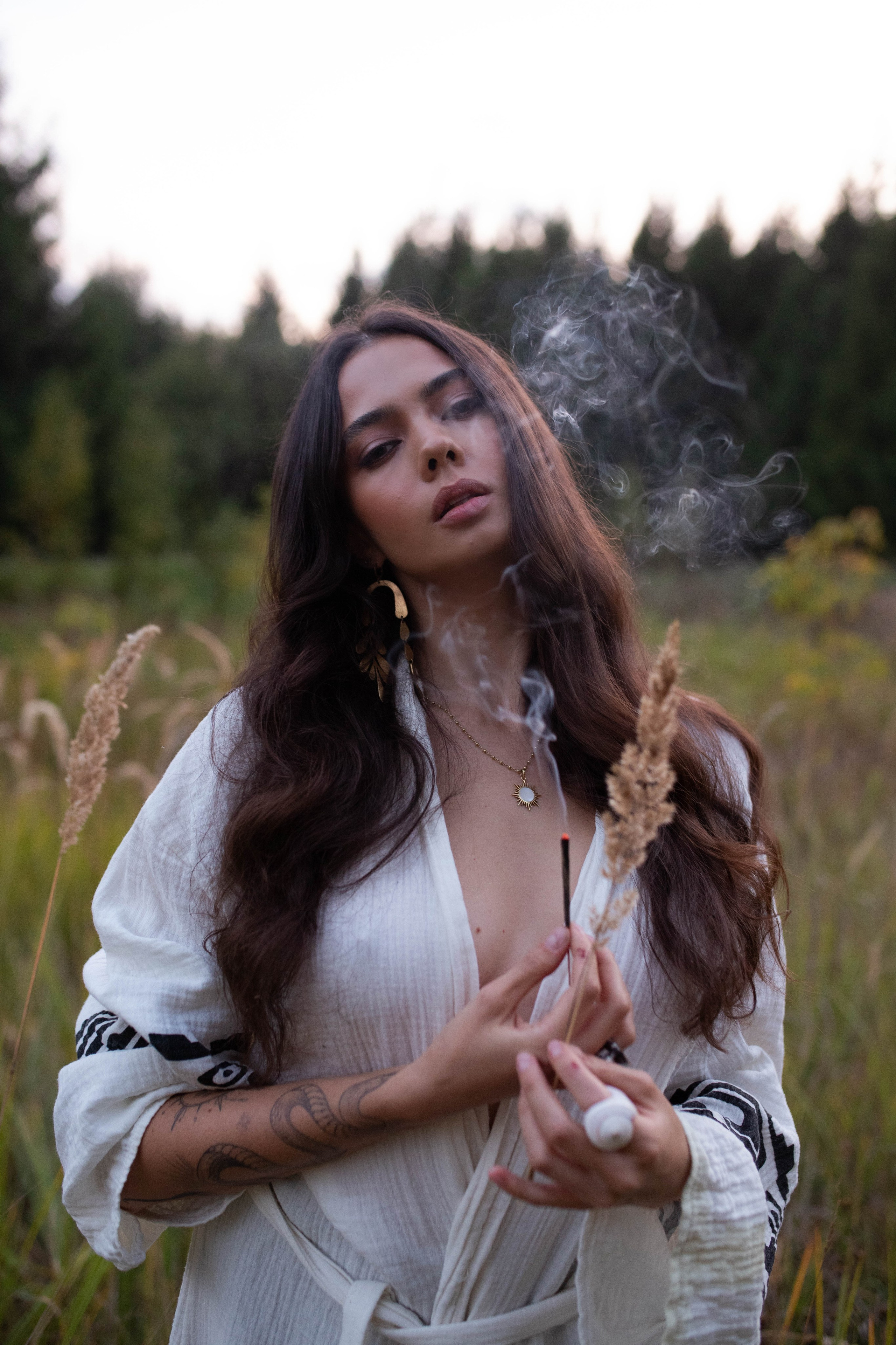 Полина. Фотограф Каролина