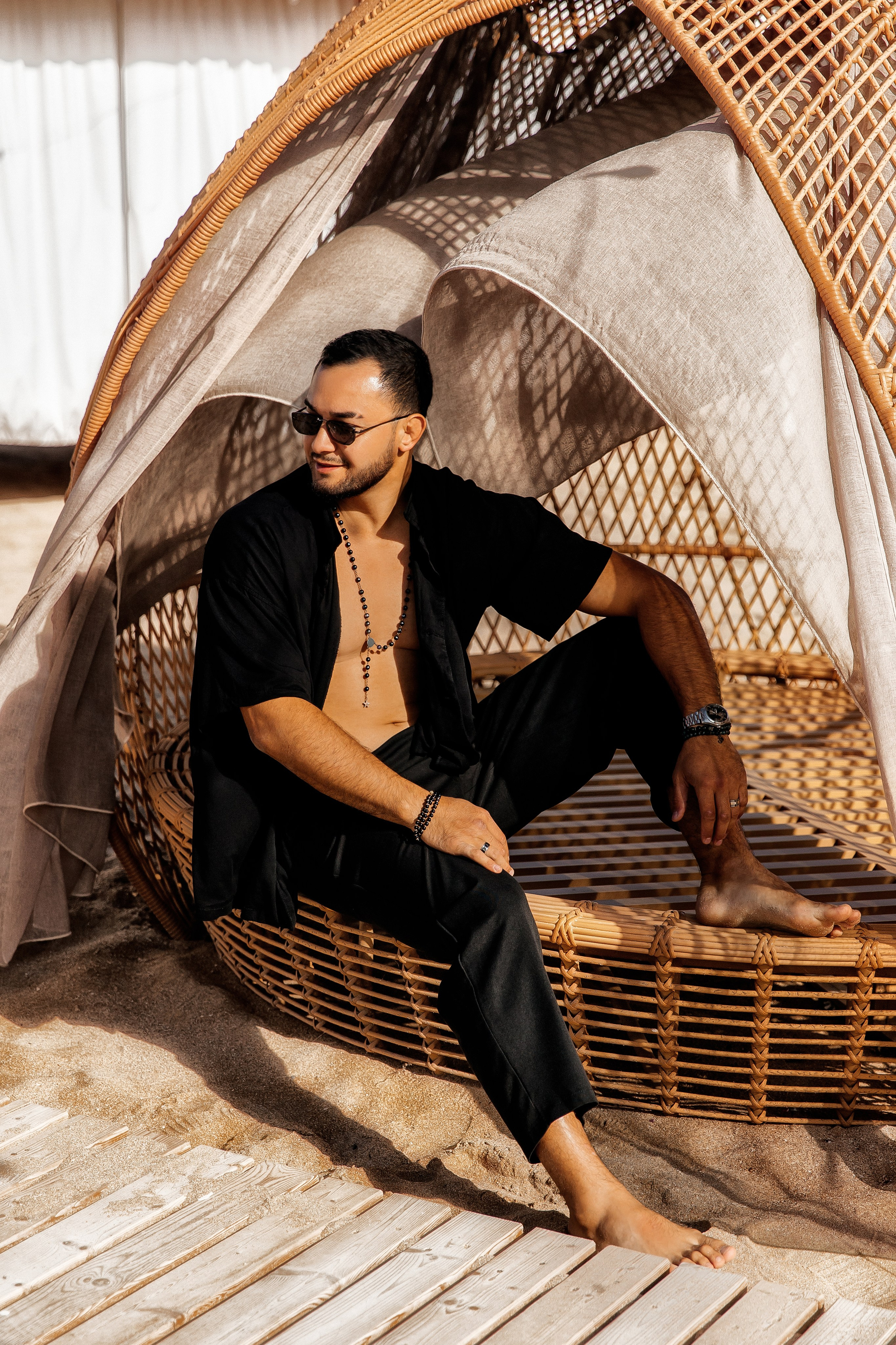 AMET. Свадебный фотограф в Евпатории и в Крыму, Love story, женский портрет