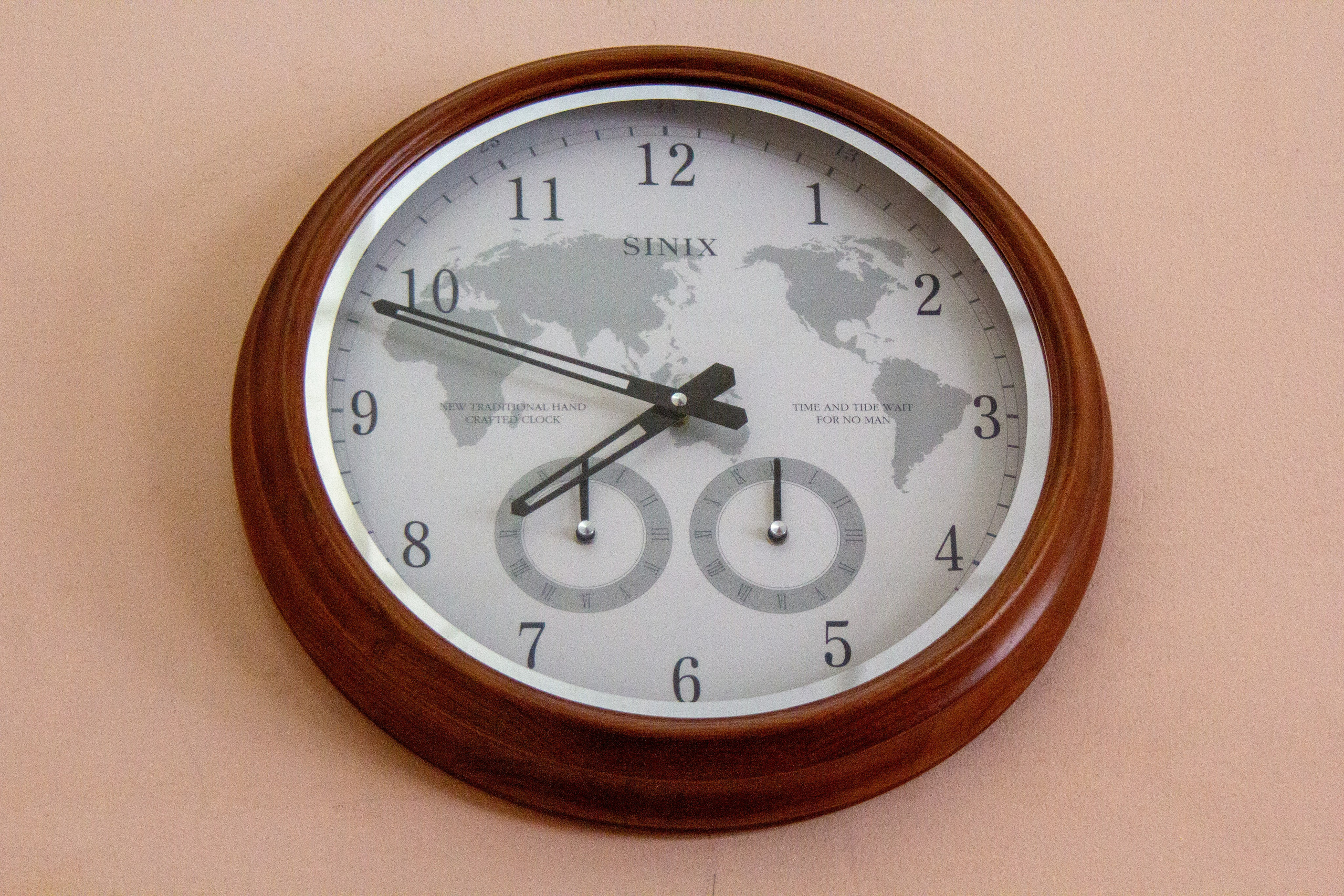 Конференция «Регионы нового освоения. Фотограф в Хабаровске Юлия Чванова