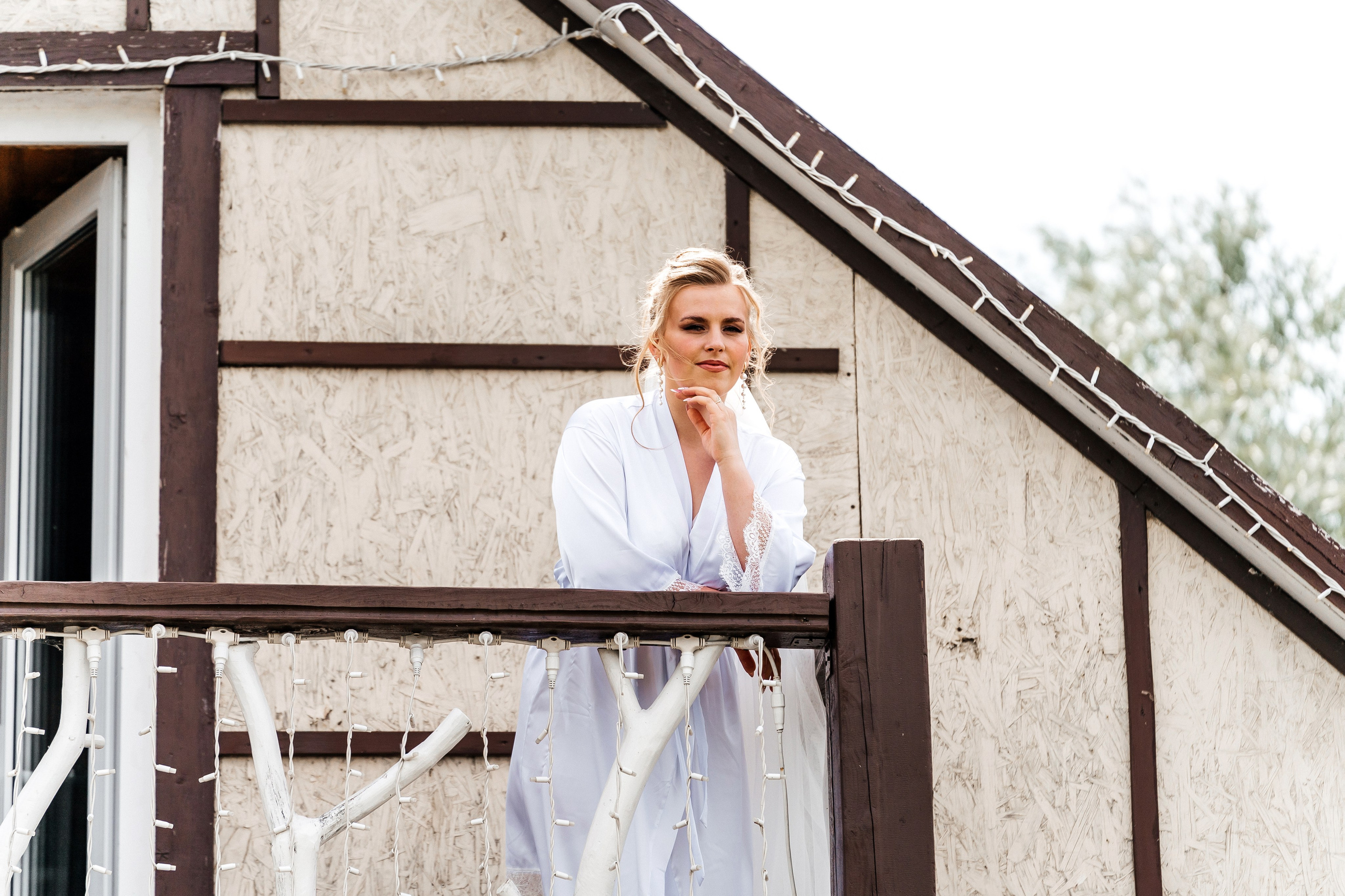 Виталик и Милана. Фотограф Новополоцк, Полоцк, Минск, РБ, Зимаков Егор