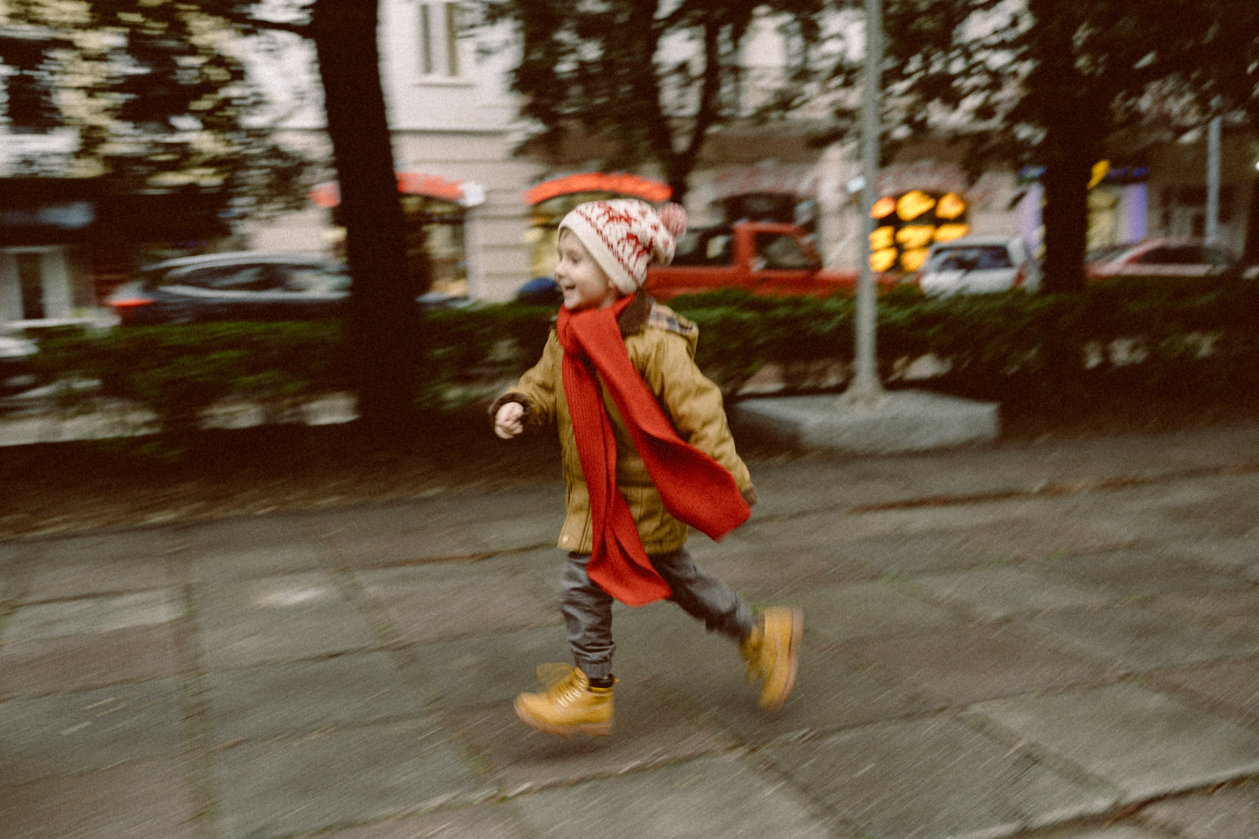 Один дома. Мария Кобзева, фотограф в Ялте, Крым