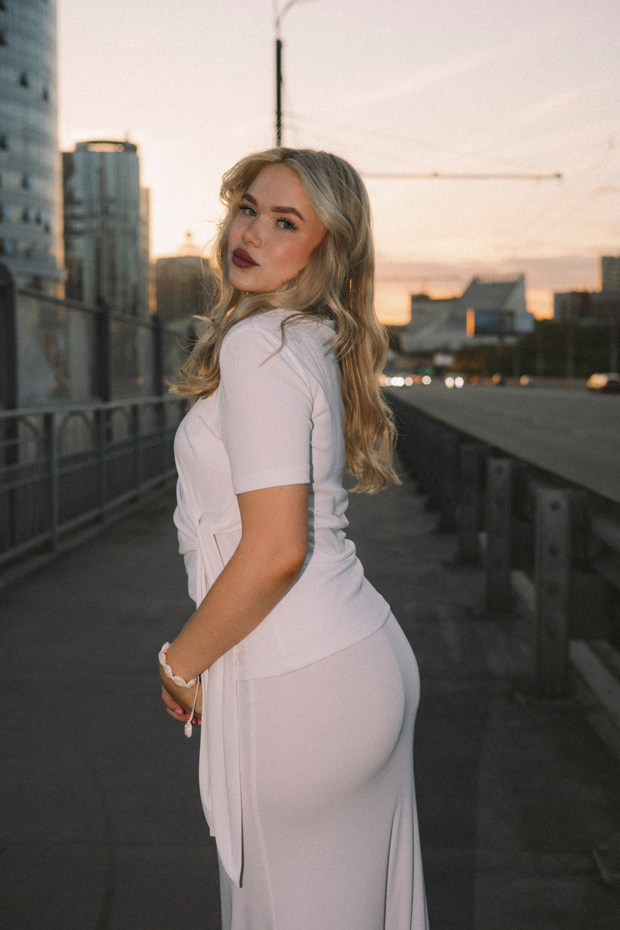 ПОРТФОЛИО. Фотограф Валерия Ширяева в Новосибирске