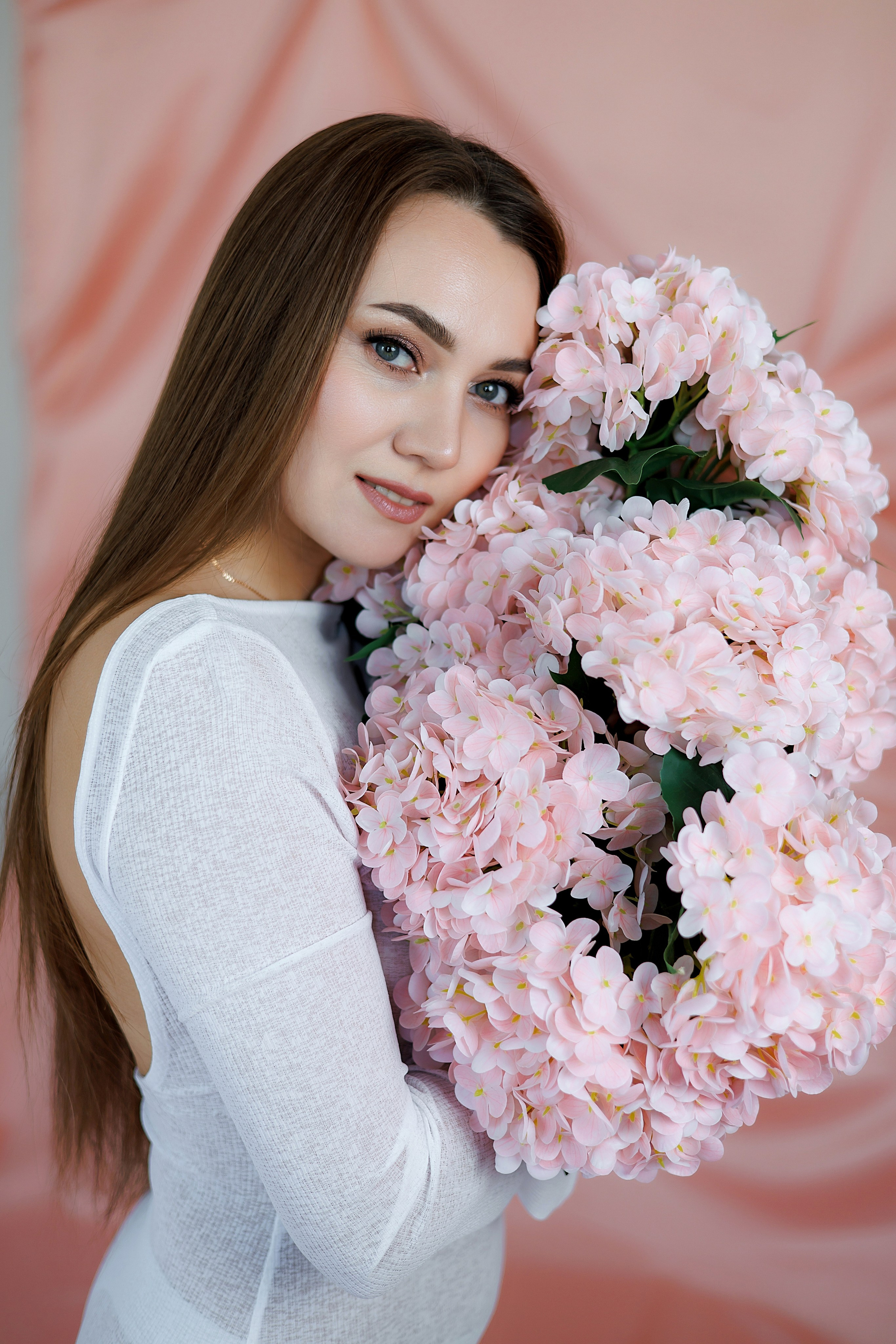Альмира. Семейный и детский фотограф в Стерлитамаке Разина Рахмангулова