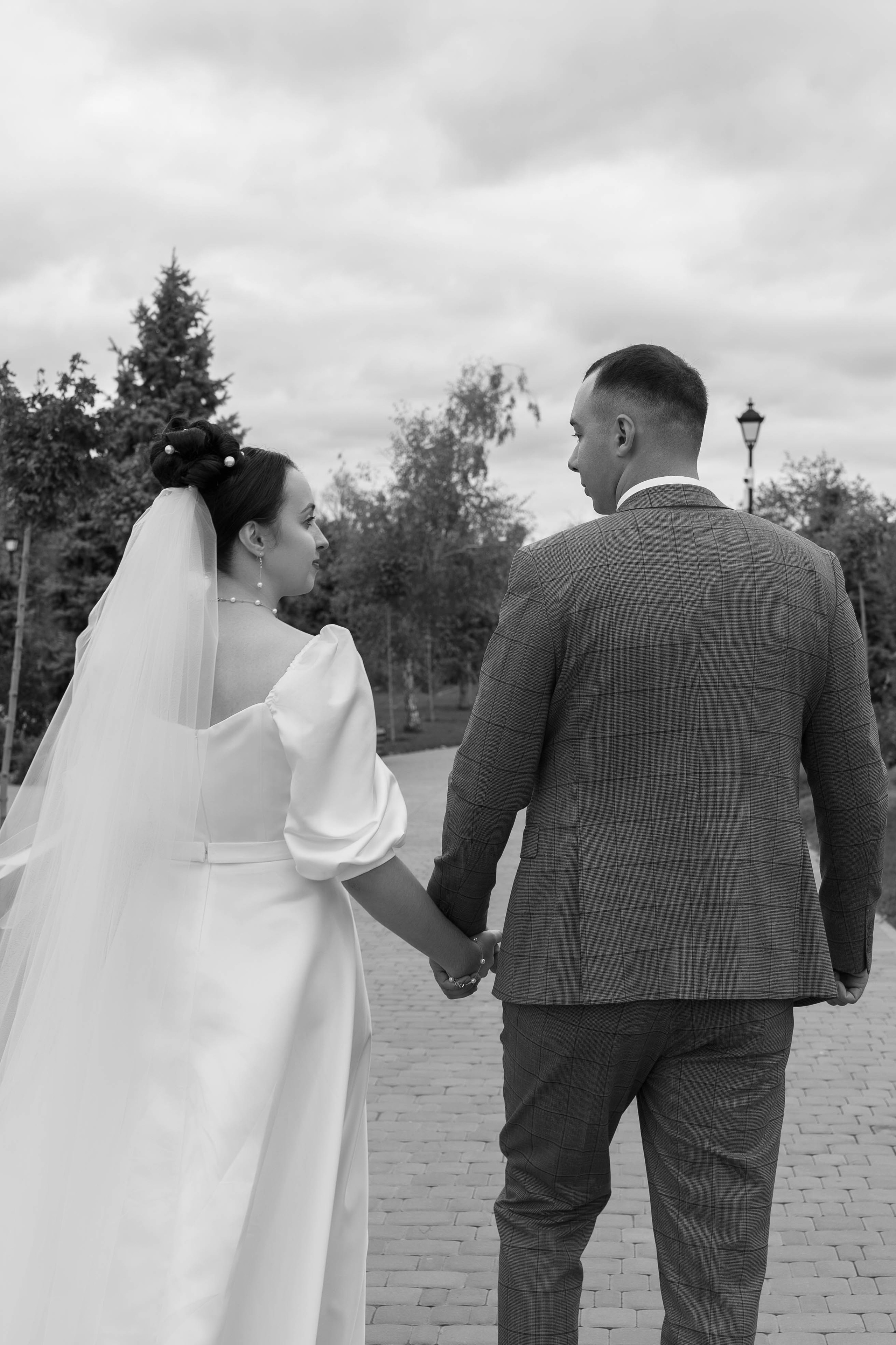 Мурад&Ангелина. MariTaran