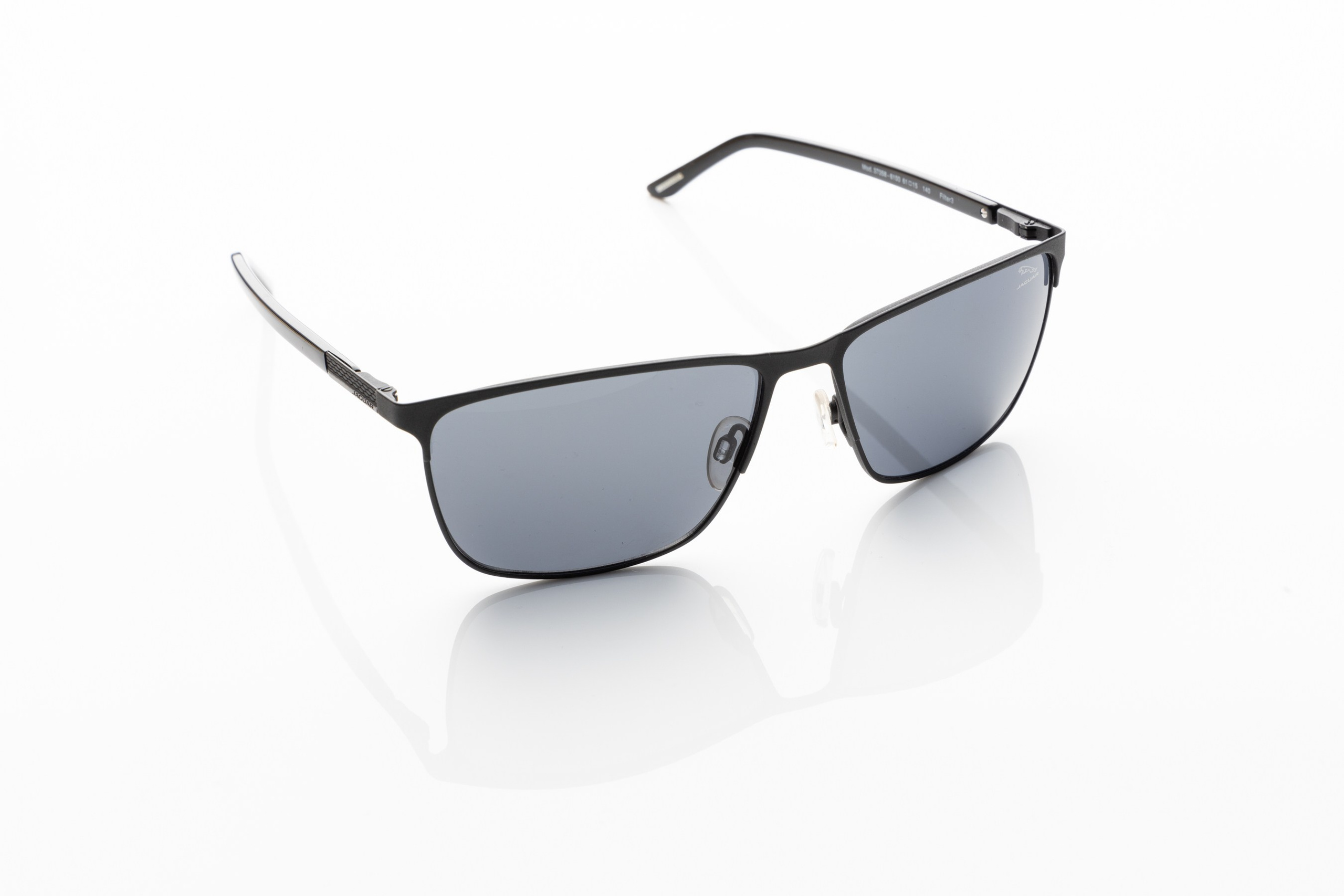 Каталог очков. Рина Пушкарёва | контент-фотограф| Новосибирск