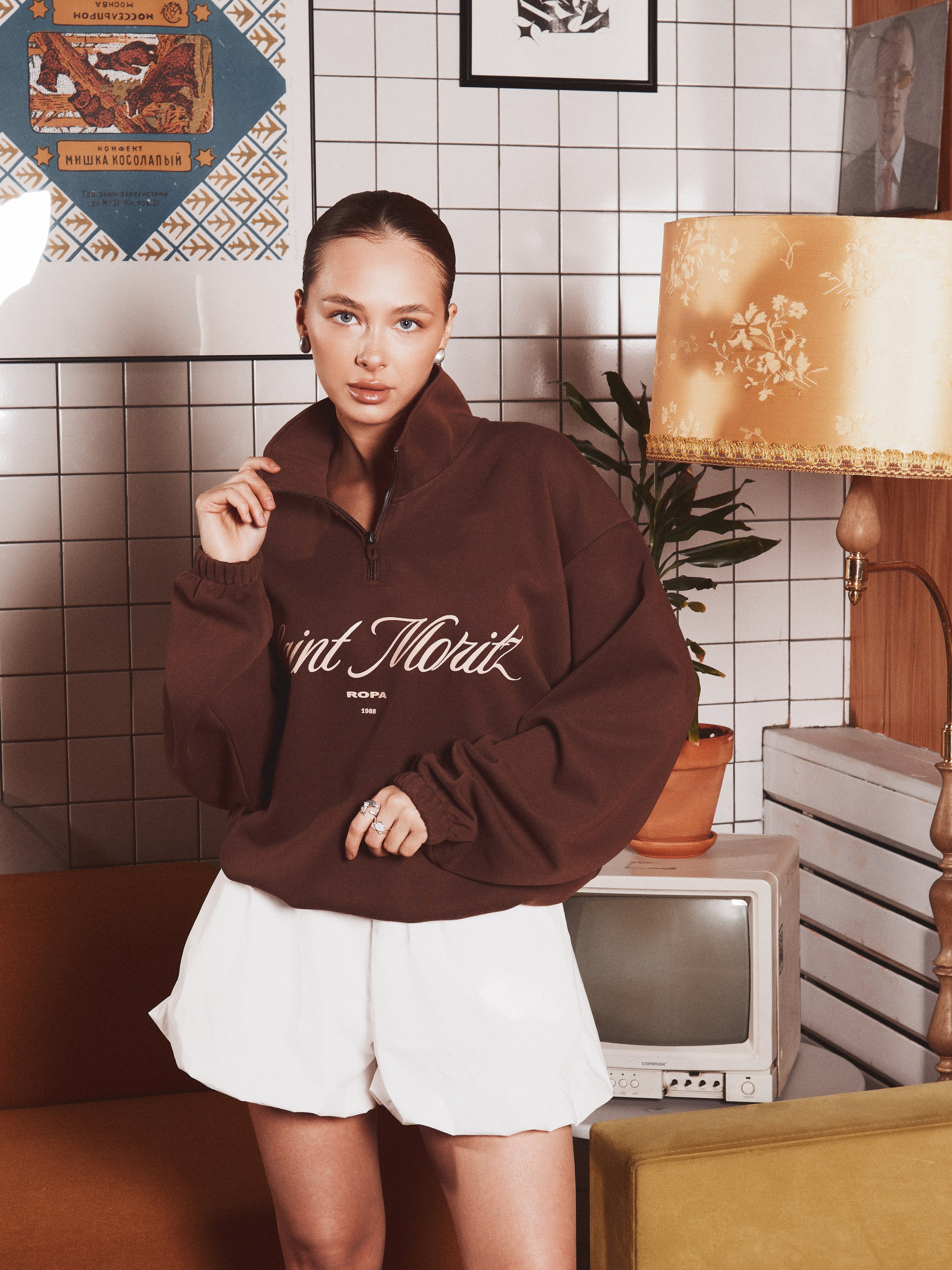 Съемка каталога свадебной и вечерней одежды в Москве: роскошные фото для премиум сегмента маркетплейсов