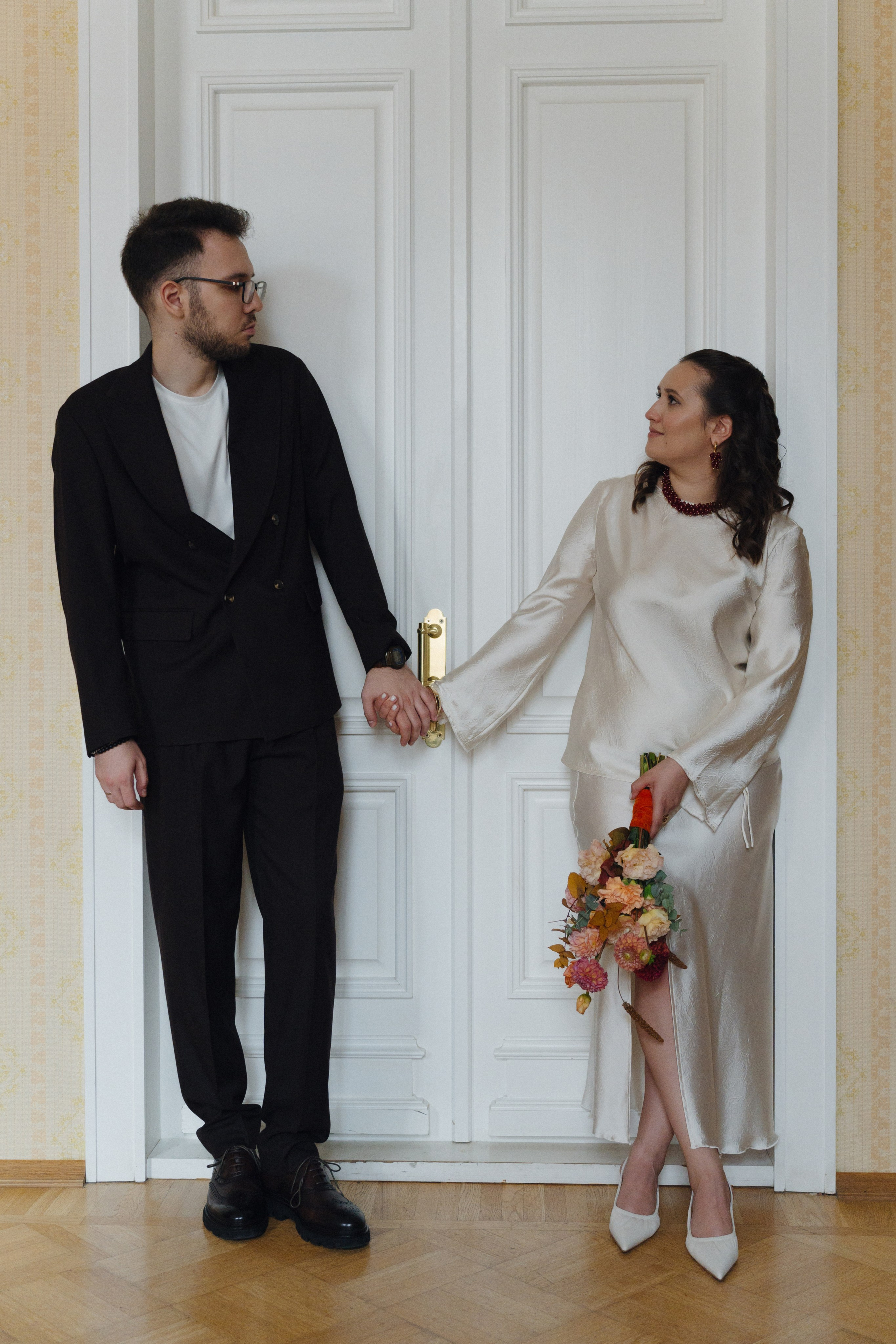 Свадебный фотограф Самара. Свадебный фотограф Грузия. Цены свадебный фотограф Самара. Цены свадебный фотограф Грузия. Фотограф в Самара Роман Квес