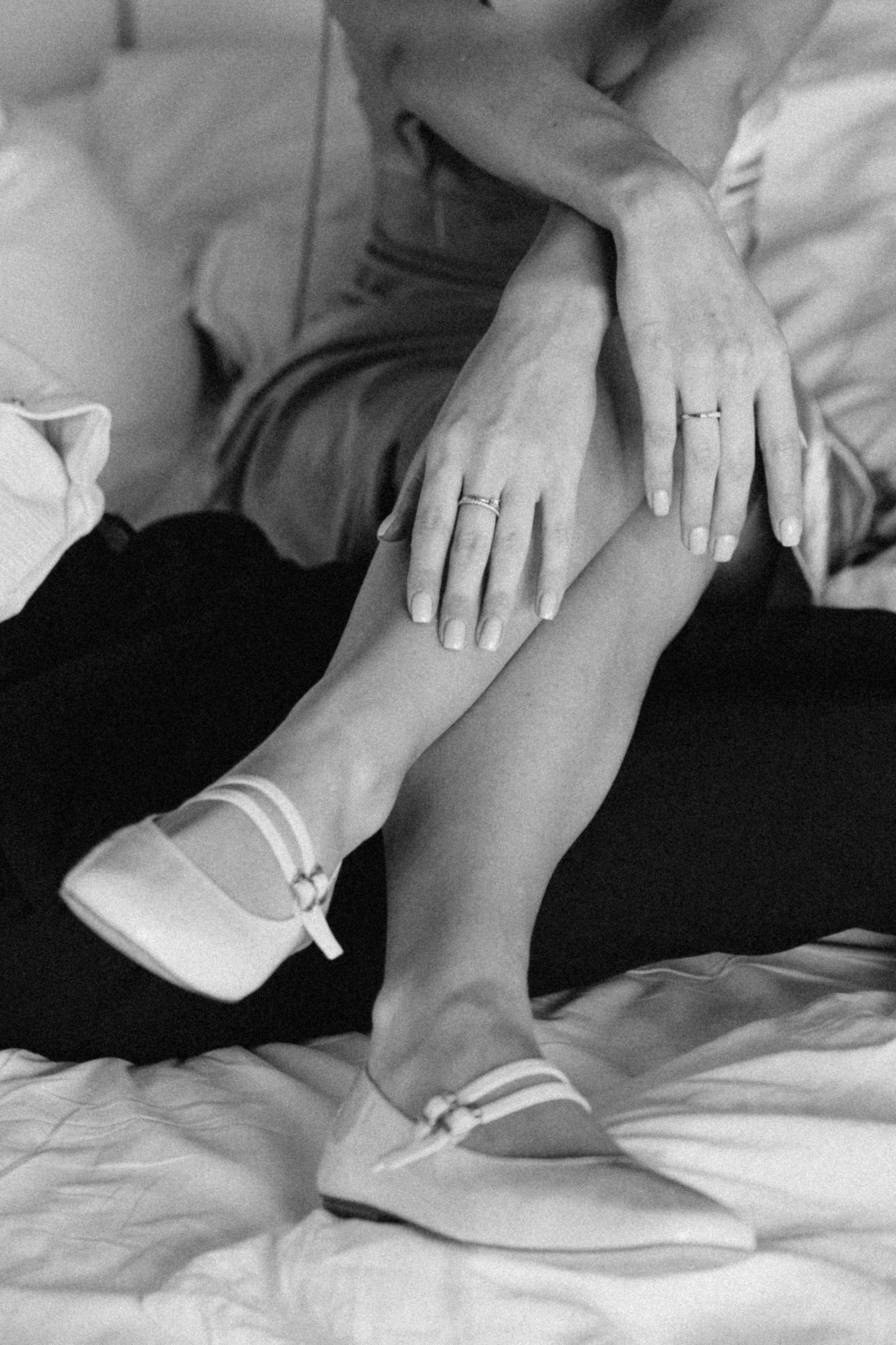 Свадебный фотограф Самара. Свадебный фотограф Грузия. Фотограф на свадьбу Самара. Свадебный фотограф Тбилиси и Батуми. Фотограф в Самара Роман Квес