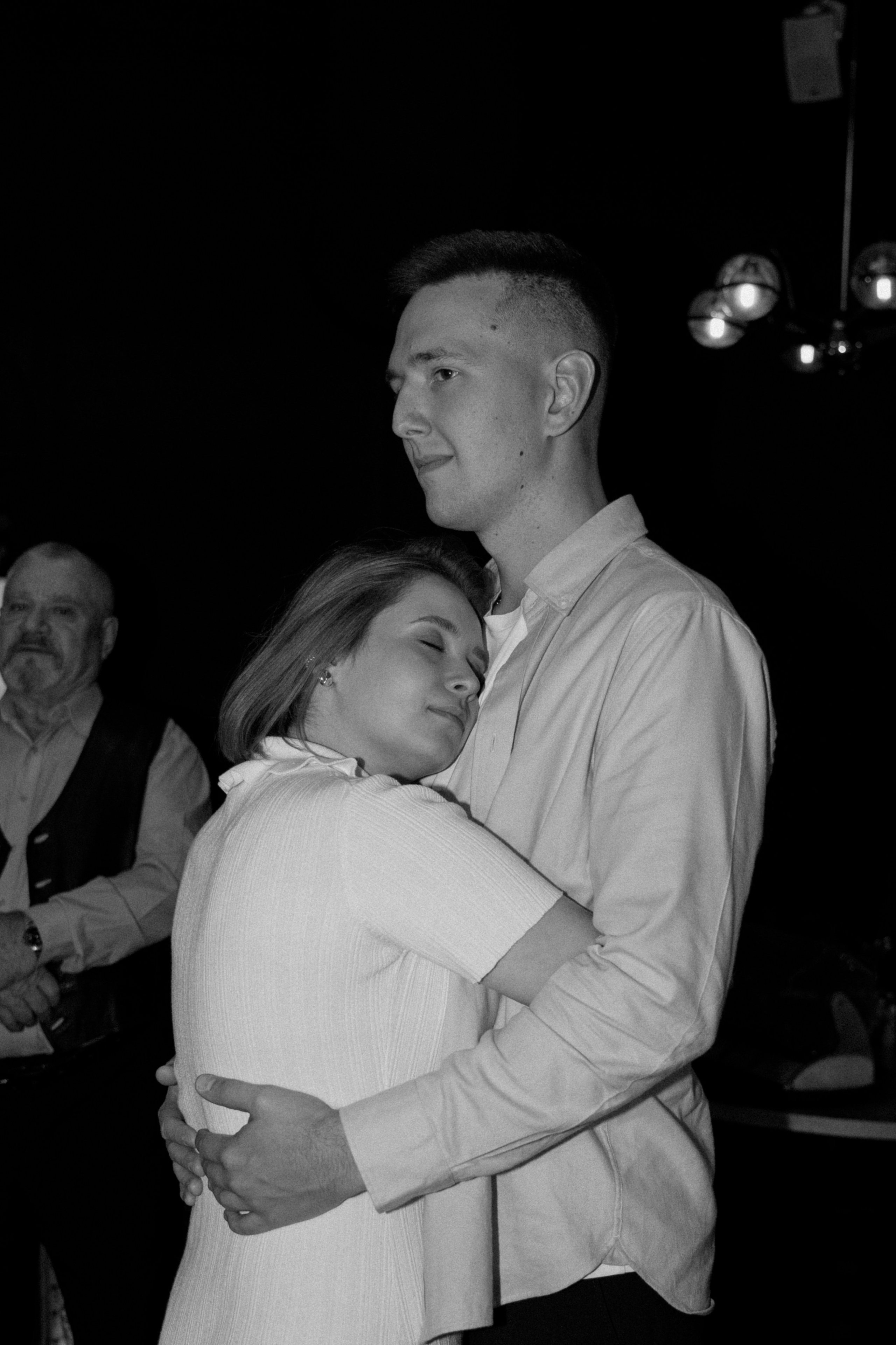 Свадебный фотограф Самара. Свадебный фотограф Грузия. Цены свадебный фотограф Самара. Цены свадебный фотограф Грузия. Фотограф в Самара Роман Квес