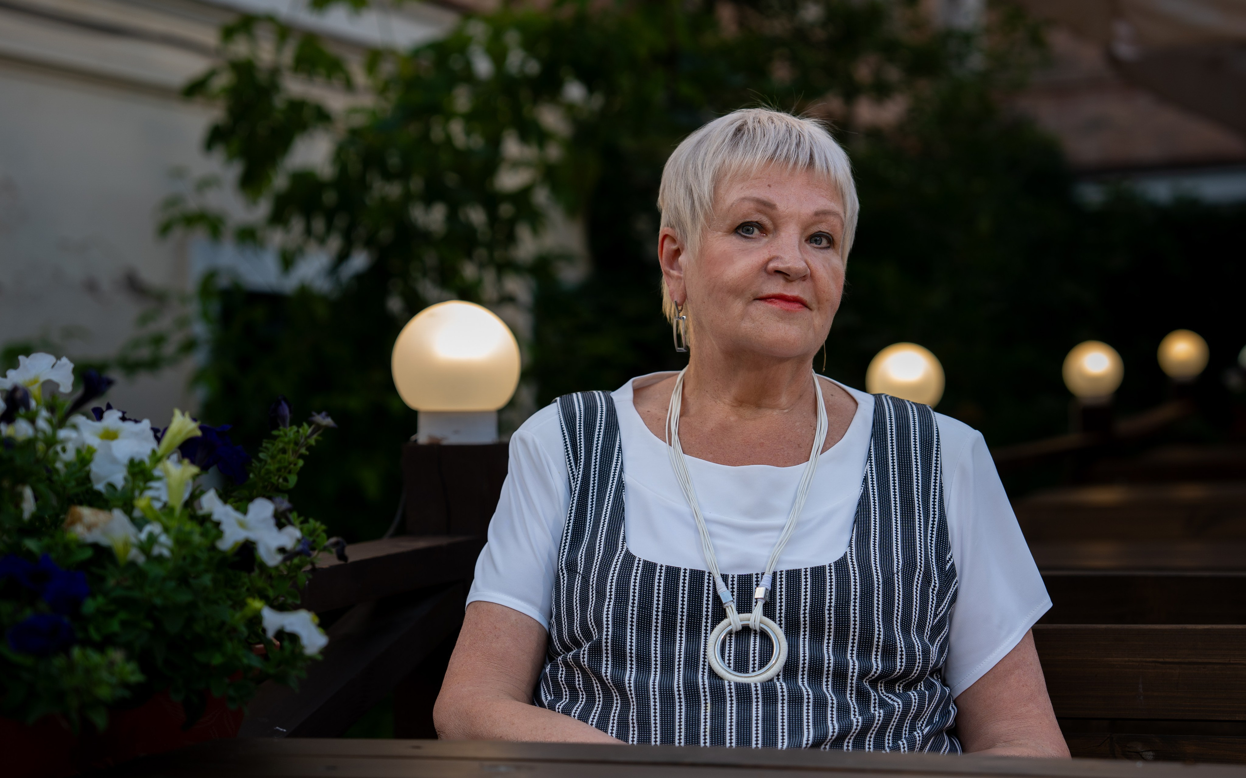 Екатерина. Фотограф Наталья Сорока Ижевск