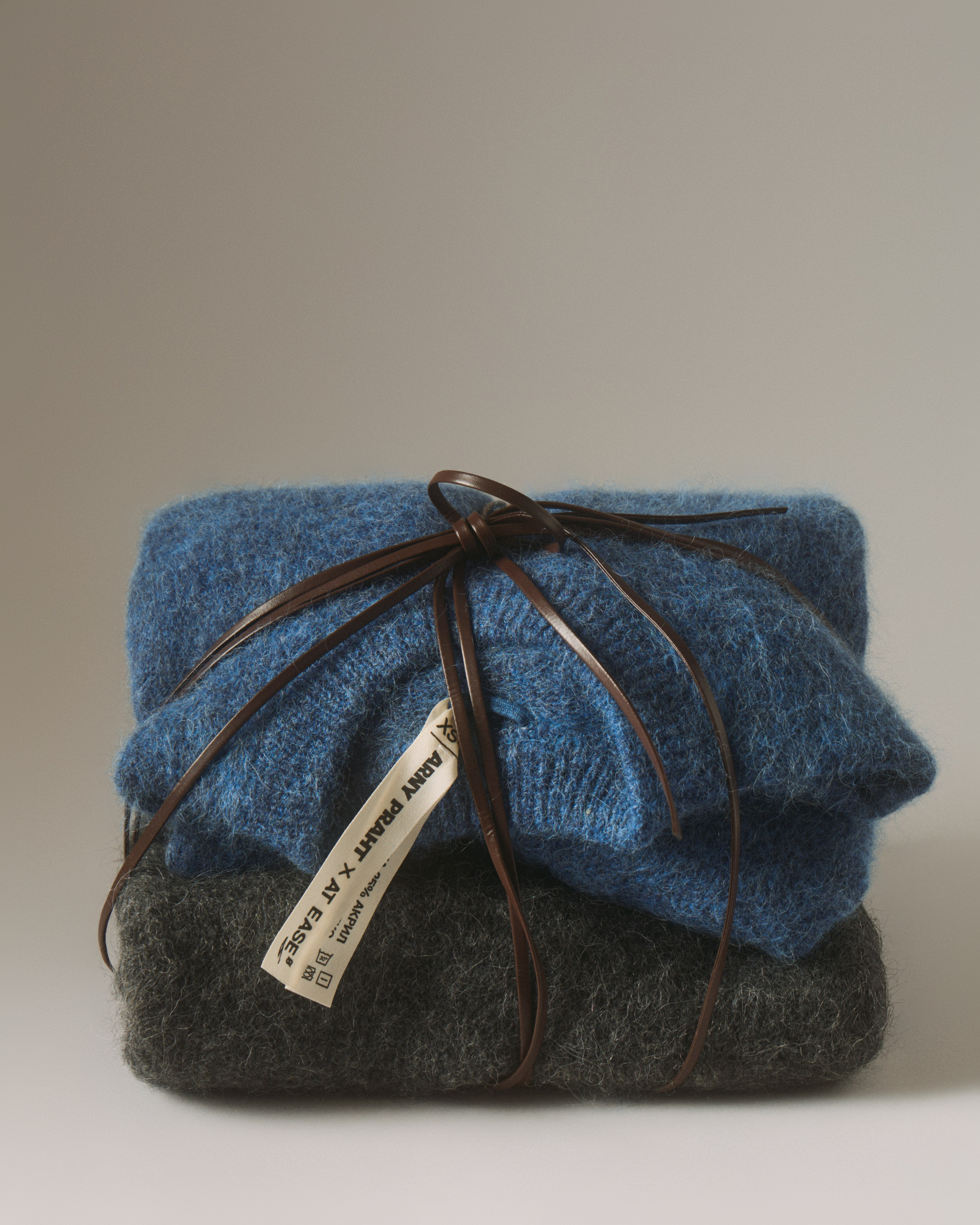 Arny Praht. Фотограф в Санкт-Петербурге модельные тесты каталоги бренды лук бук