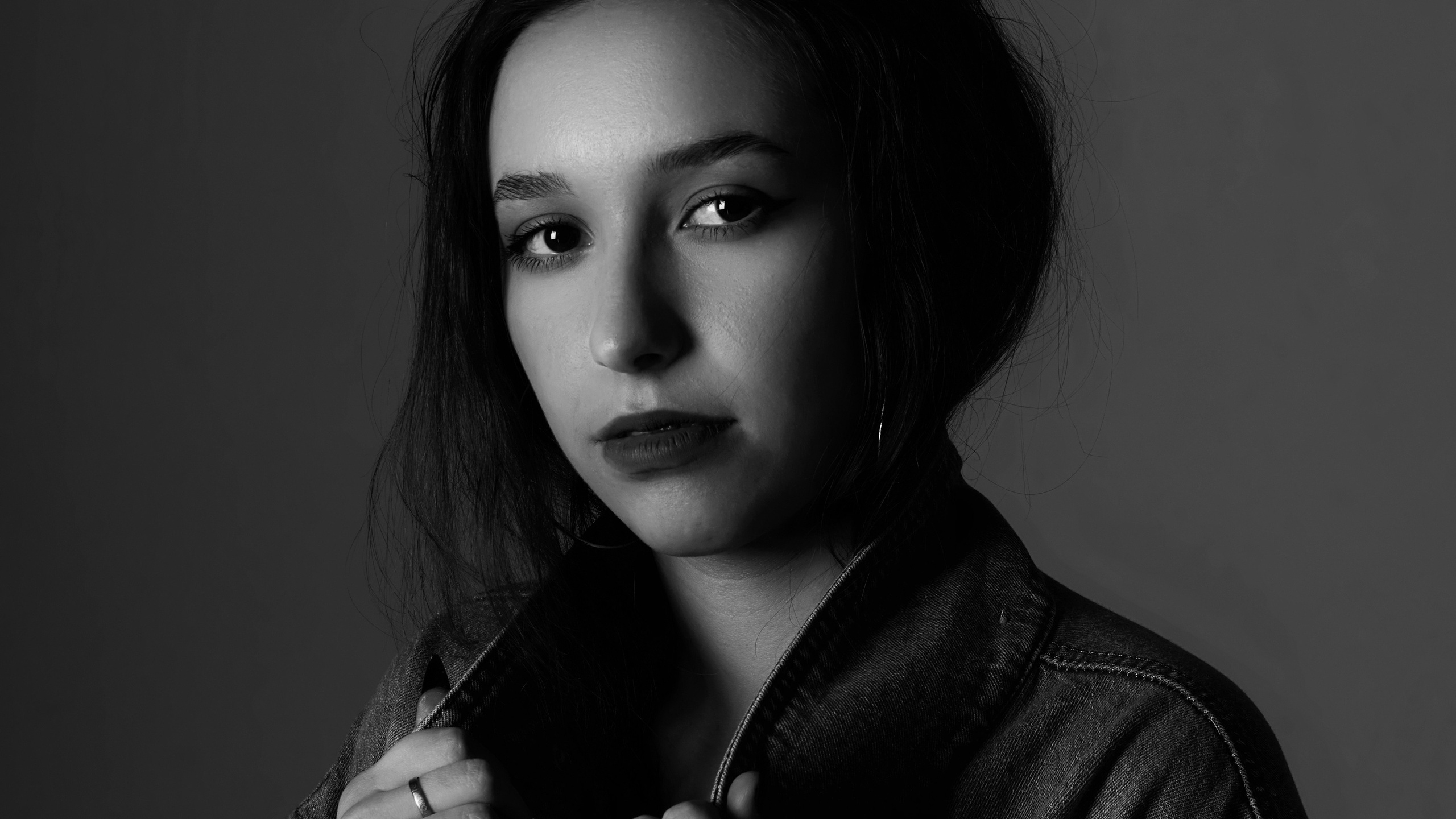 Подарочный сертификат на фотосессию в Самаре — идеальный подарок с эмоцией