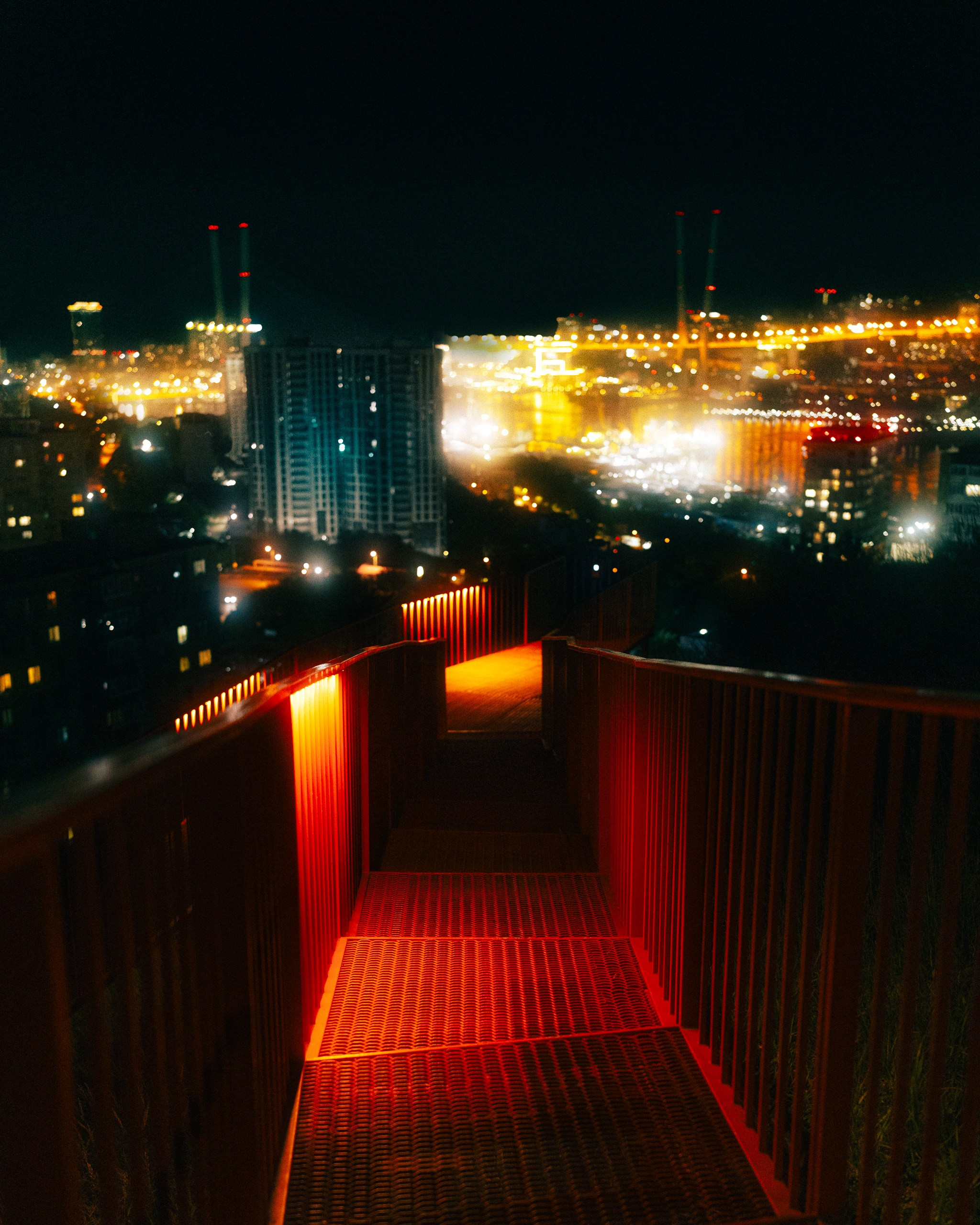 Владивосток