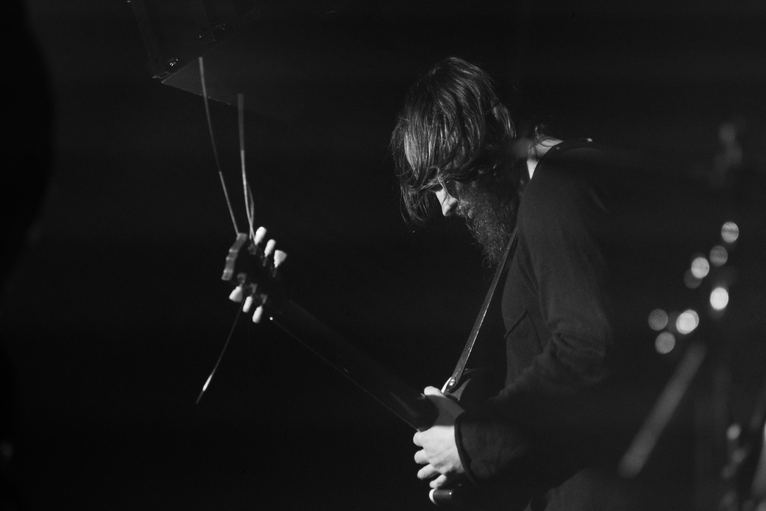 Концерты. Концертный и репортажный фотограф в Санкт-Петербурге Слава Пахомов