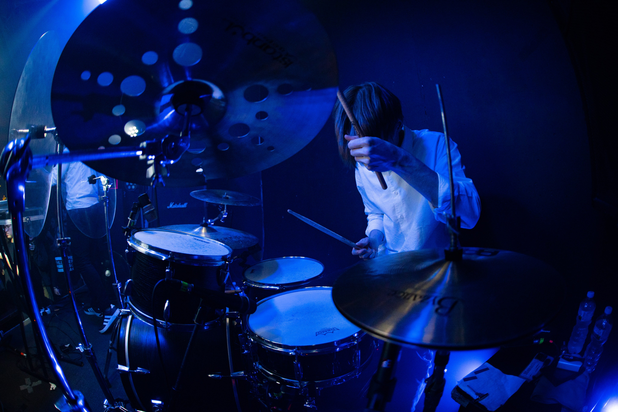 Аферист • unisex • aphotique • Gigrøma |Zoccolo 2.0. Концертный и репортажный фотограф в Санкт-Петербурге Слава Пахомов