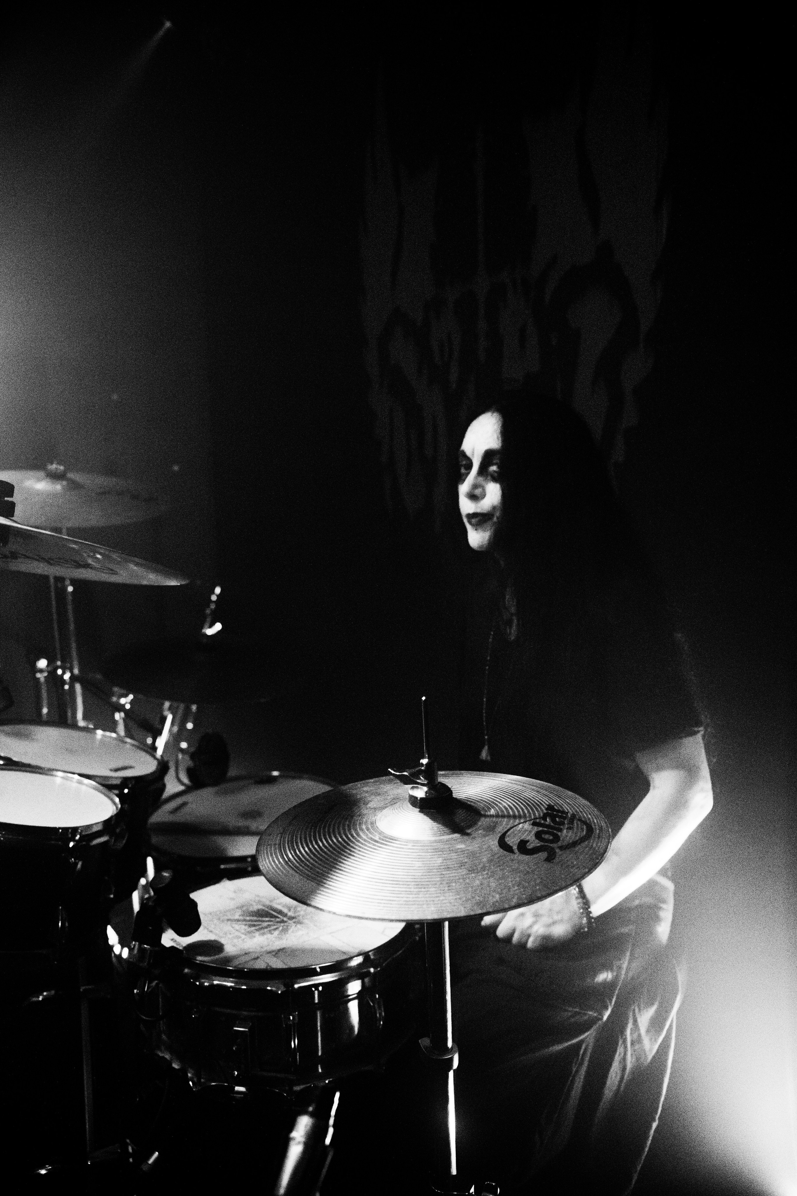 Majestat • Wormsden • SYMD • Diploe|Zoccolo 2.0. Концертный и репортажный фотограф в Санкт-Петербурге Слава Пахомов