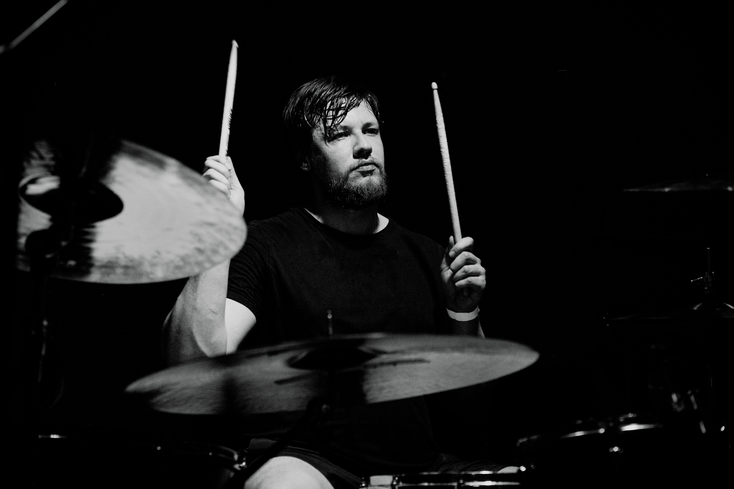 General Grievous|Zoccolo 2.0. Концертный и репортажный фотограф в Санкт-Петербурге Слава Пахомов