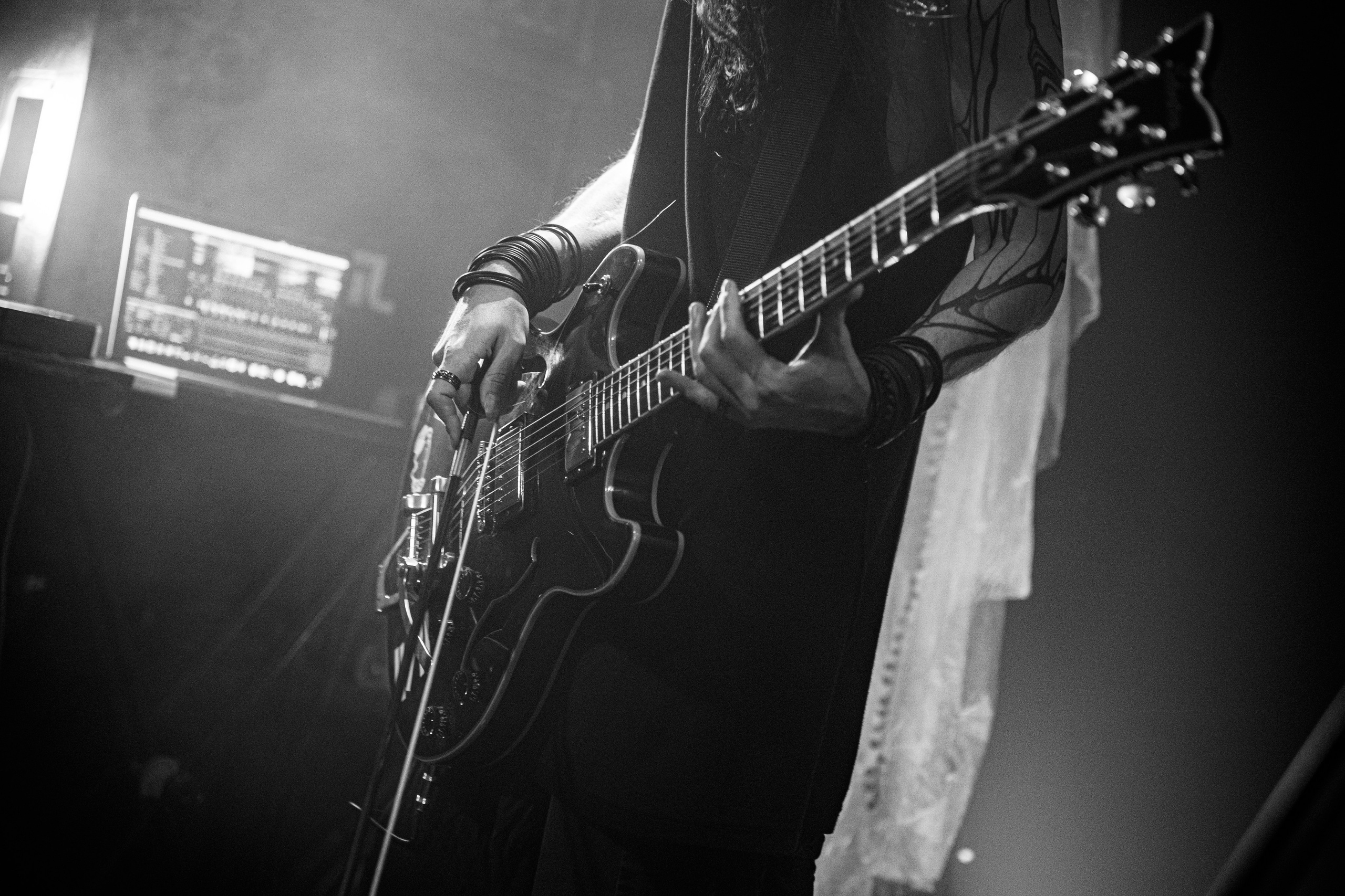 Elfe — БОЛЬШОЙ СОЛЬНЫЙ КОНЦЕРТ | Zoccolo 2.0. Концертный и репортажный фотограф в Санкт-Петербурге Слава Пахомов