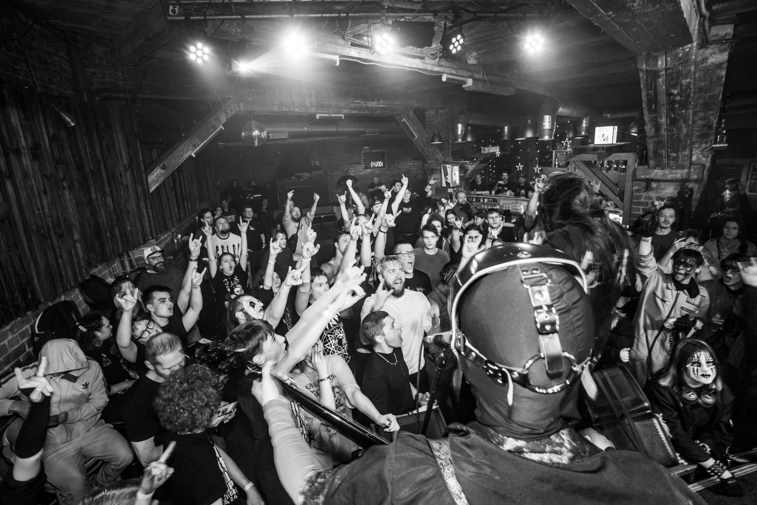 Get This|Zoccolo 2.0. Концертный и репортажный фотограф в Санкт-Петербурге Слава Пахомов