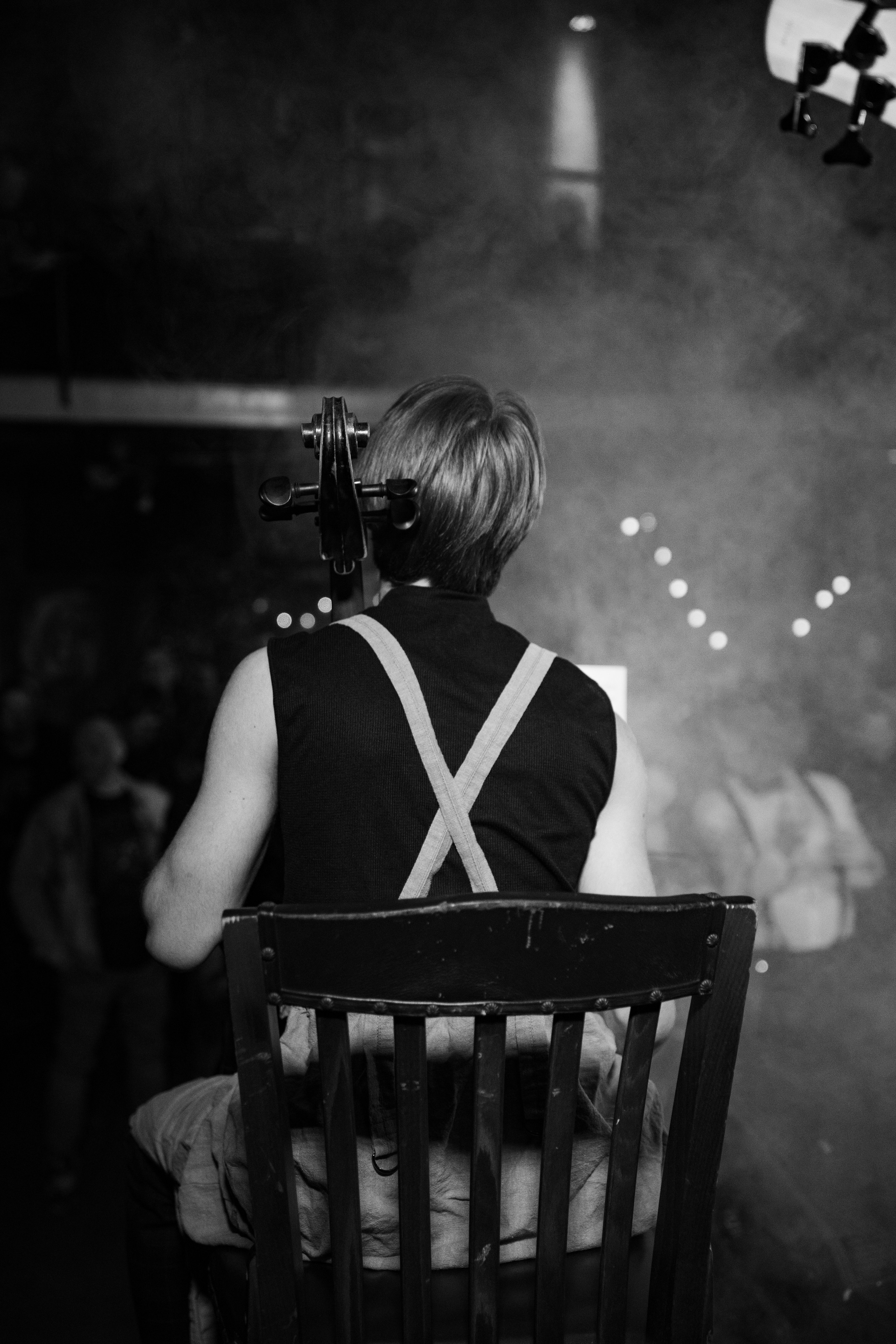 Фестиваль «Doom на Неве IV»|Ласточка. Концертный и репортажный фотограф в Санкт-Петербурге Слава Пахомов