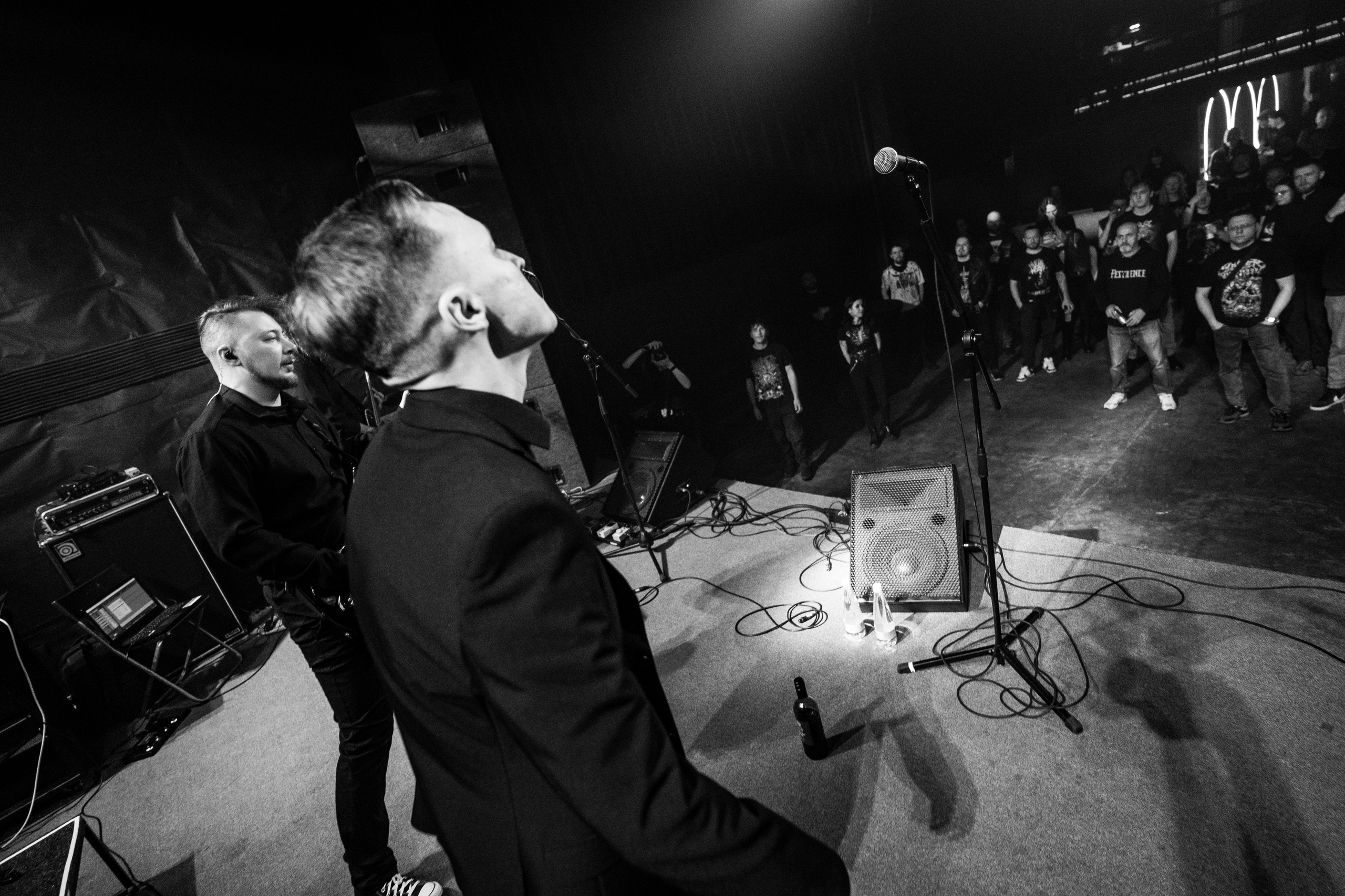 Новгородские костры| Сердце (Великий Новгород). Концертный и репортажный фотограф в Санкт-Петербурге Слава Пахомов