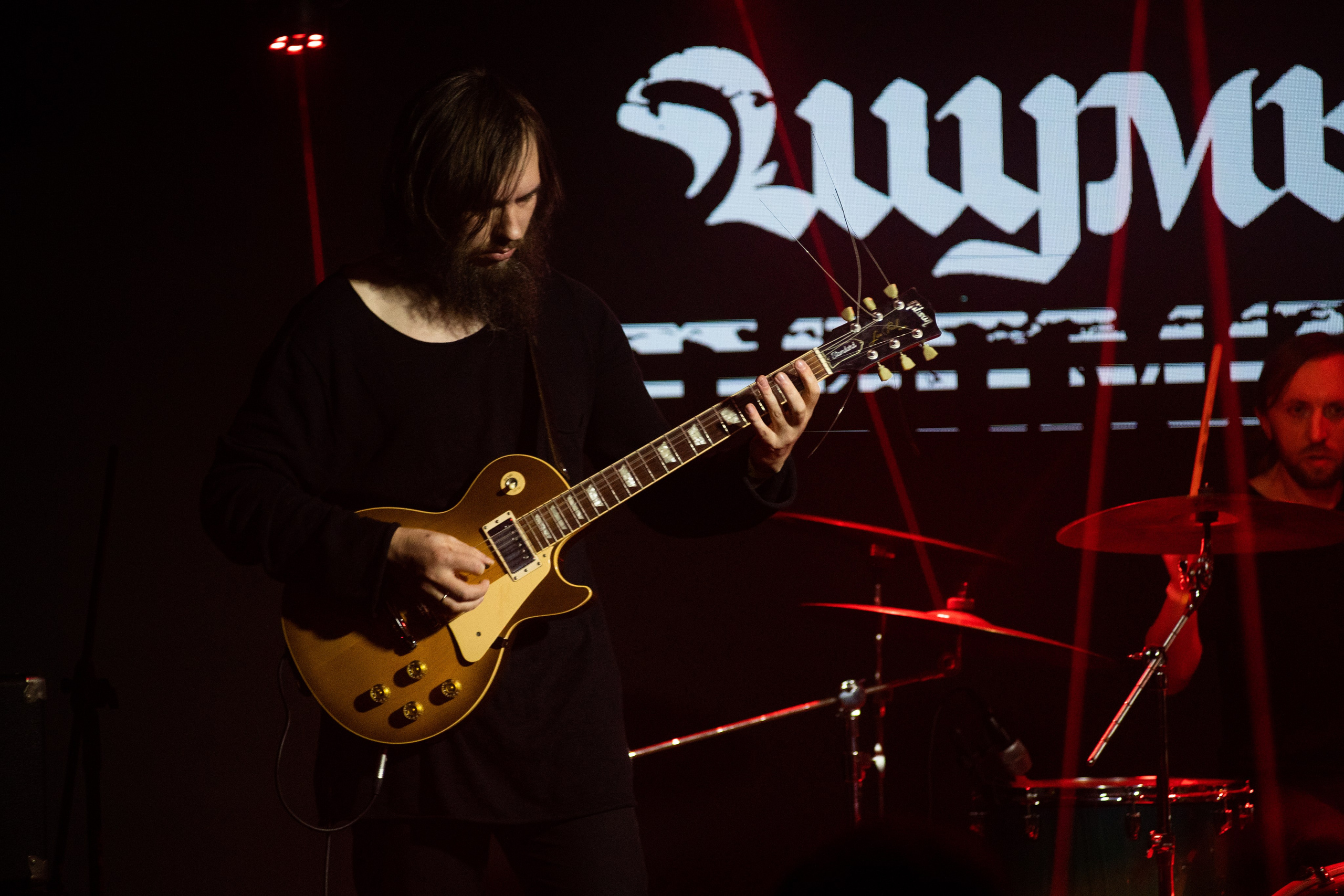 Туга • Ochag • Varhara • ШШШ | Moremi. Концертный и репортажный фотограф в Санкт-Петербурге Слава Пахомов