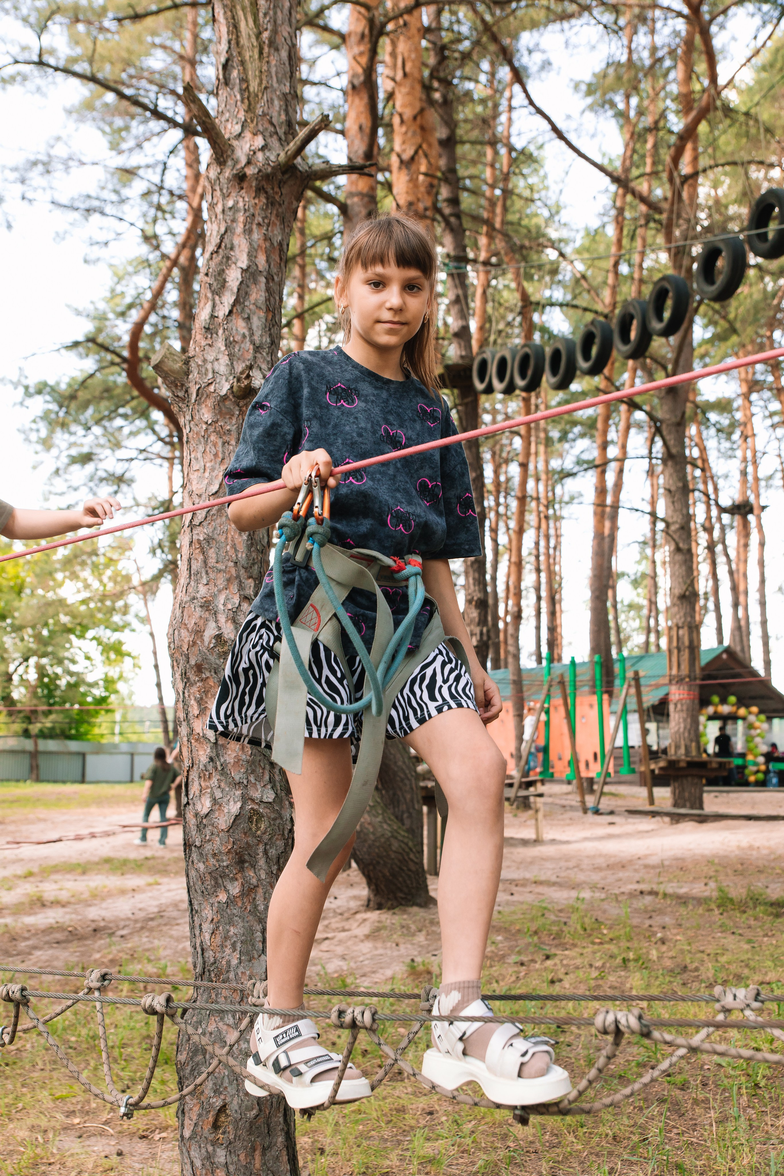 ТЕРЕШКОВО 4 КЛАСС. Свадебный и семейный фотограф в Курске и Курчатове