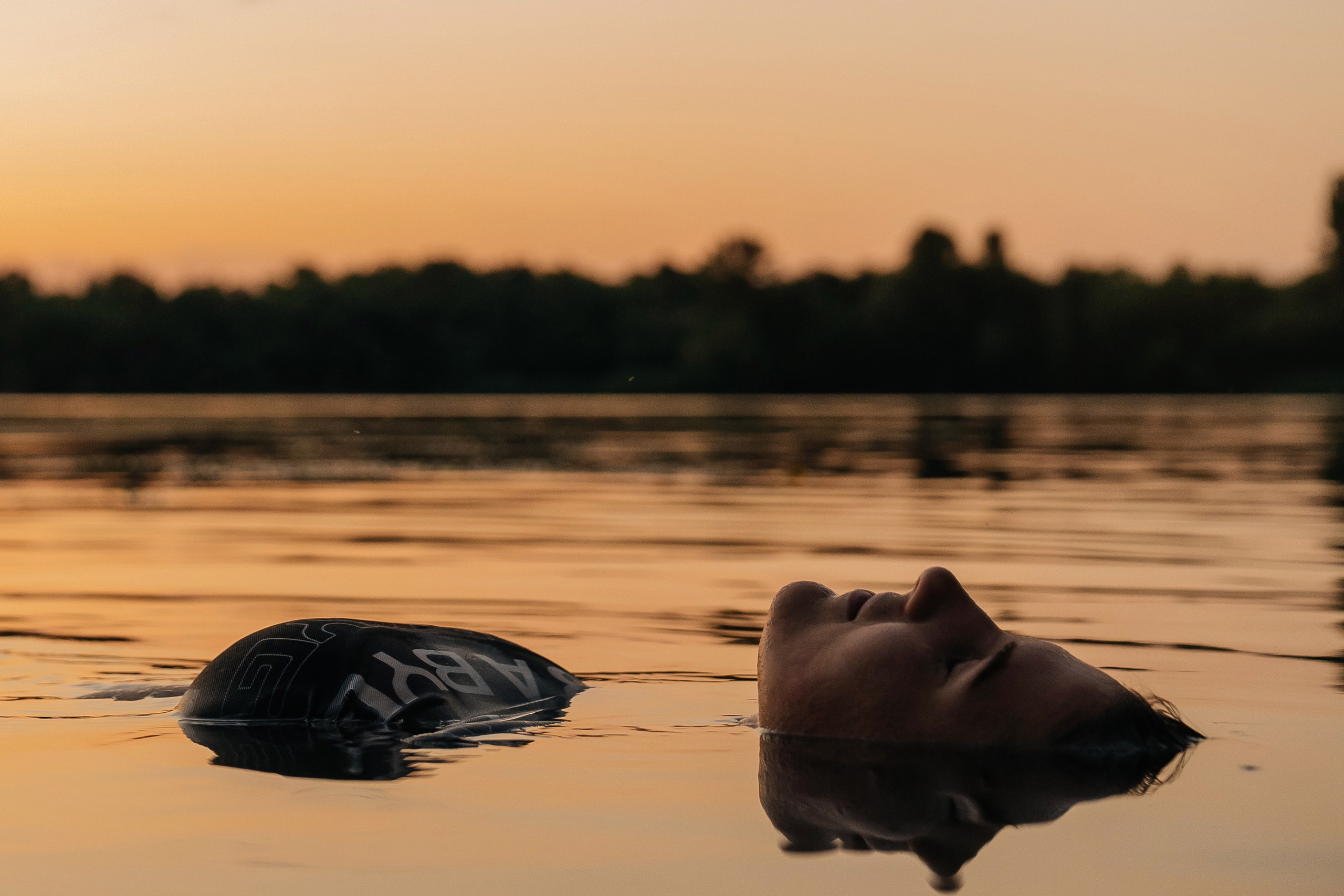 Индивидуальные портреты. Lokos.pro Ник Соколов Фото и Видео Москва/Ростов-на-Дону