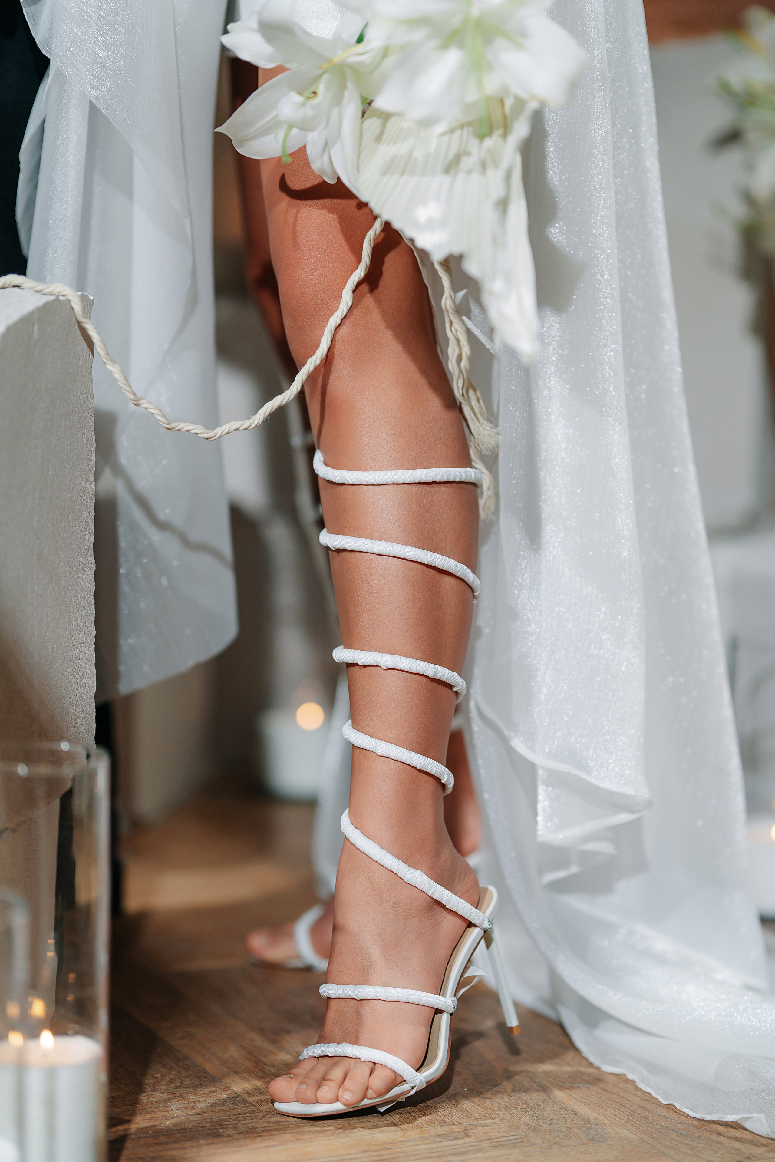 Ю&Е. Свадебный фотограф Юлия Моисеева Нижний Новгород