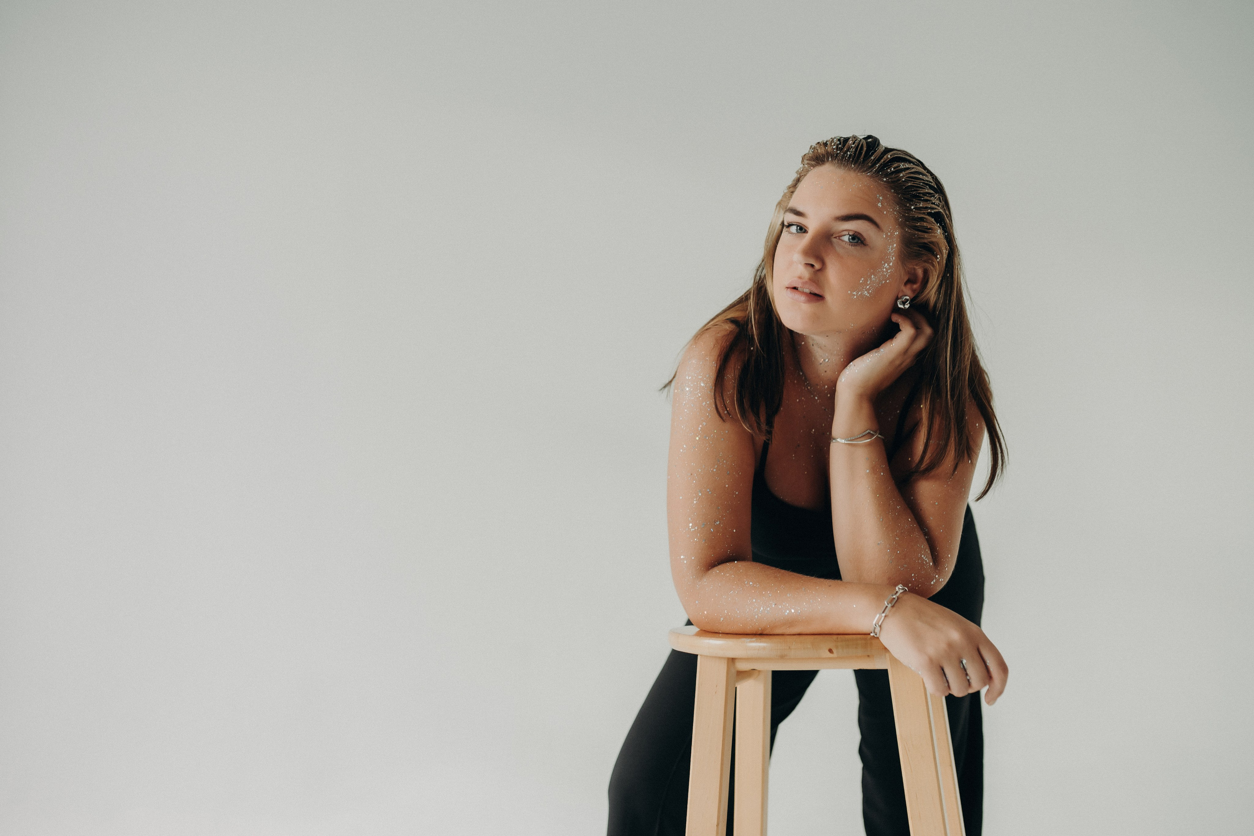 Софья. Главная