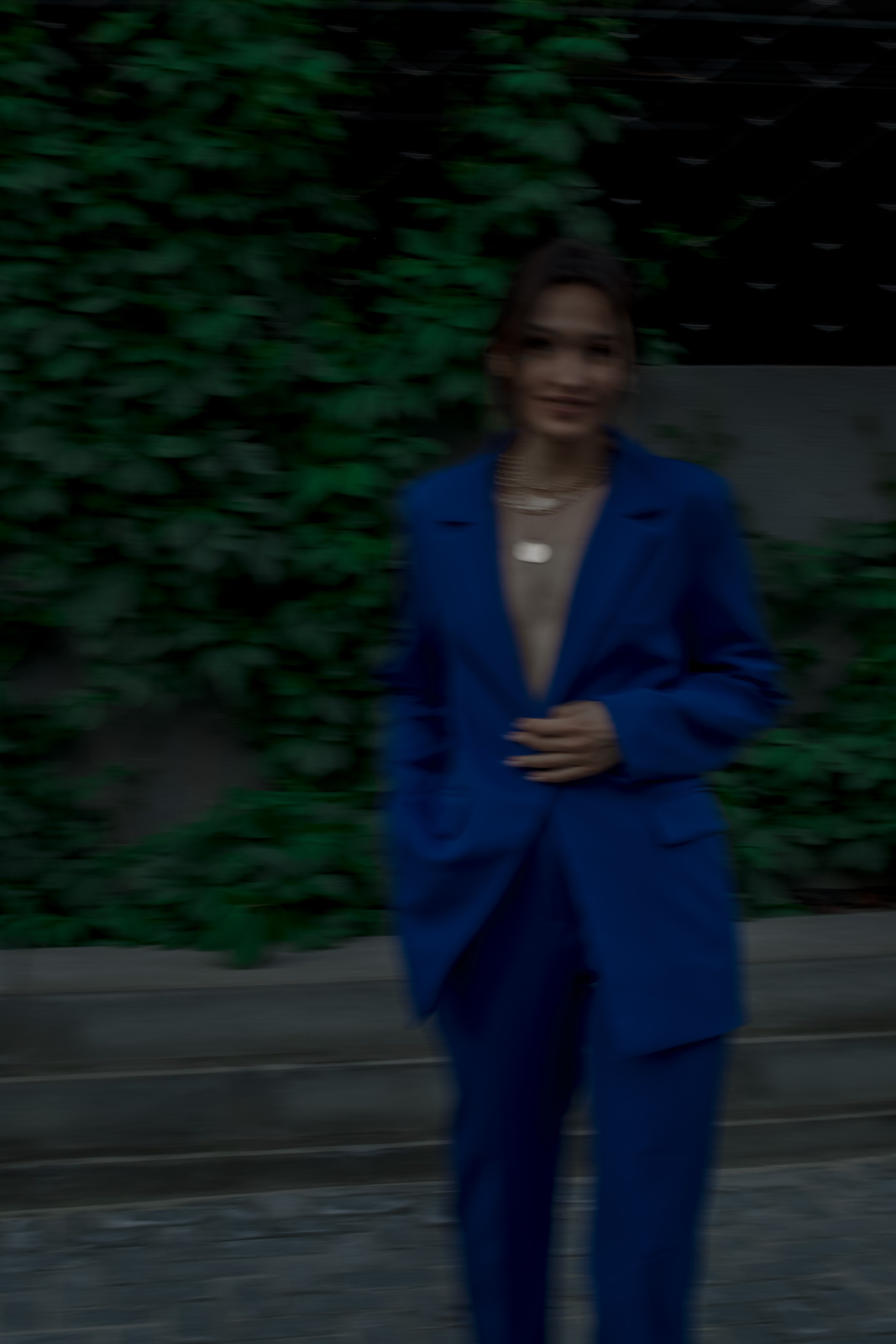 Виктория. Фотограф Стилист Тюмень Вера Хайруллина