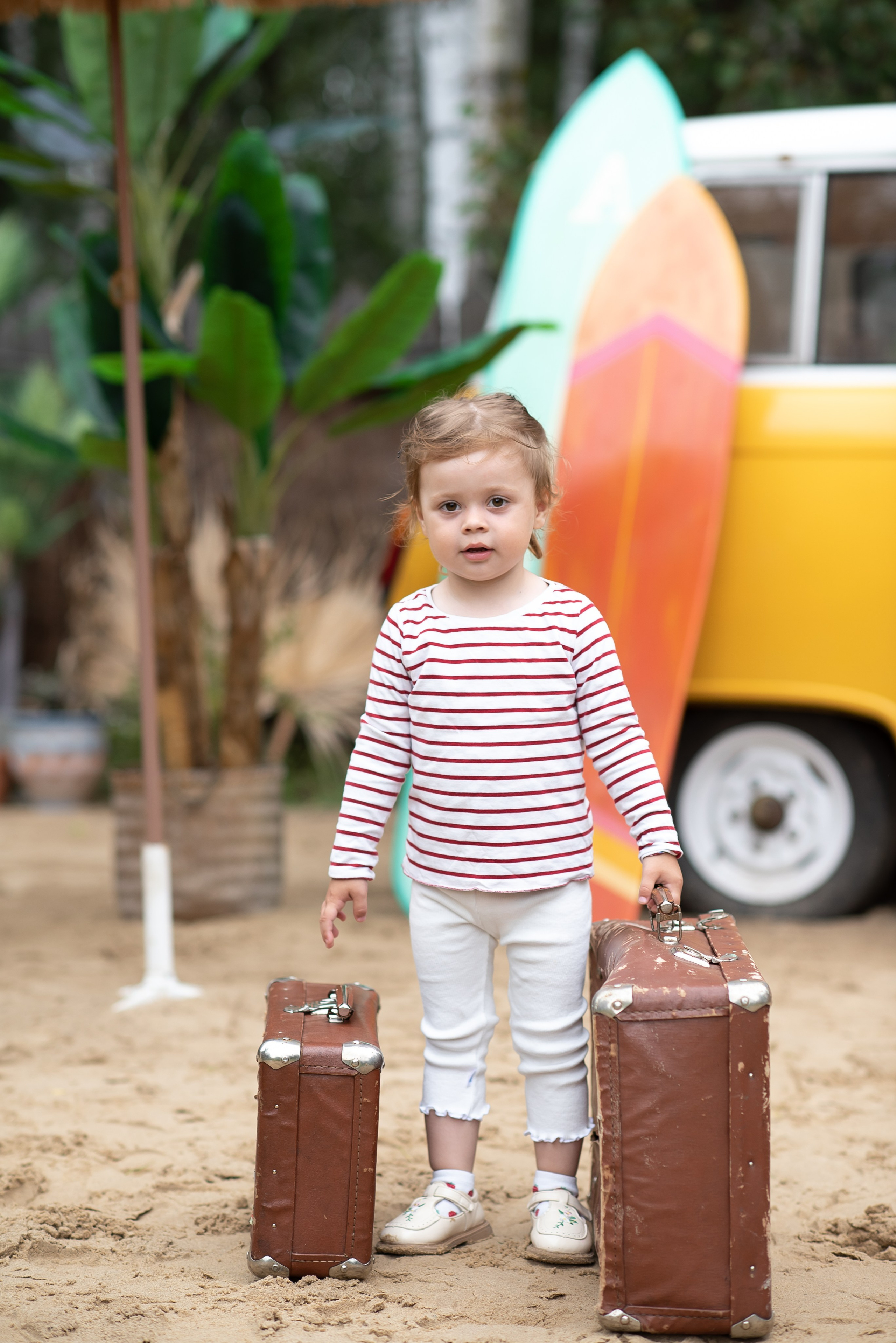 Фотостудия Лес Чудес. Фотограф Мария Усманова, Казань