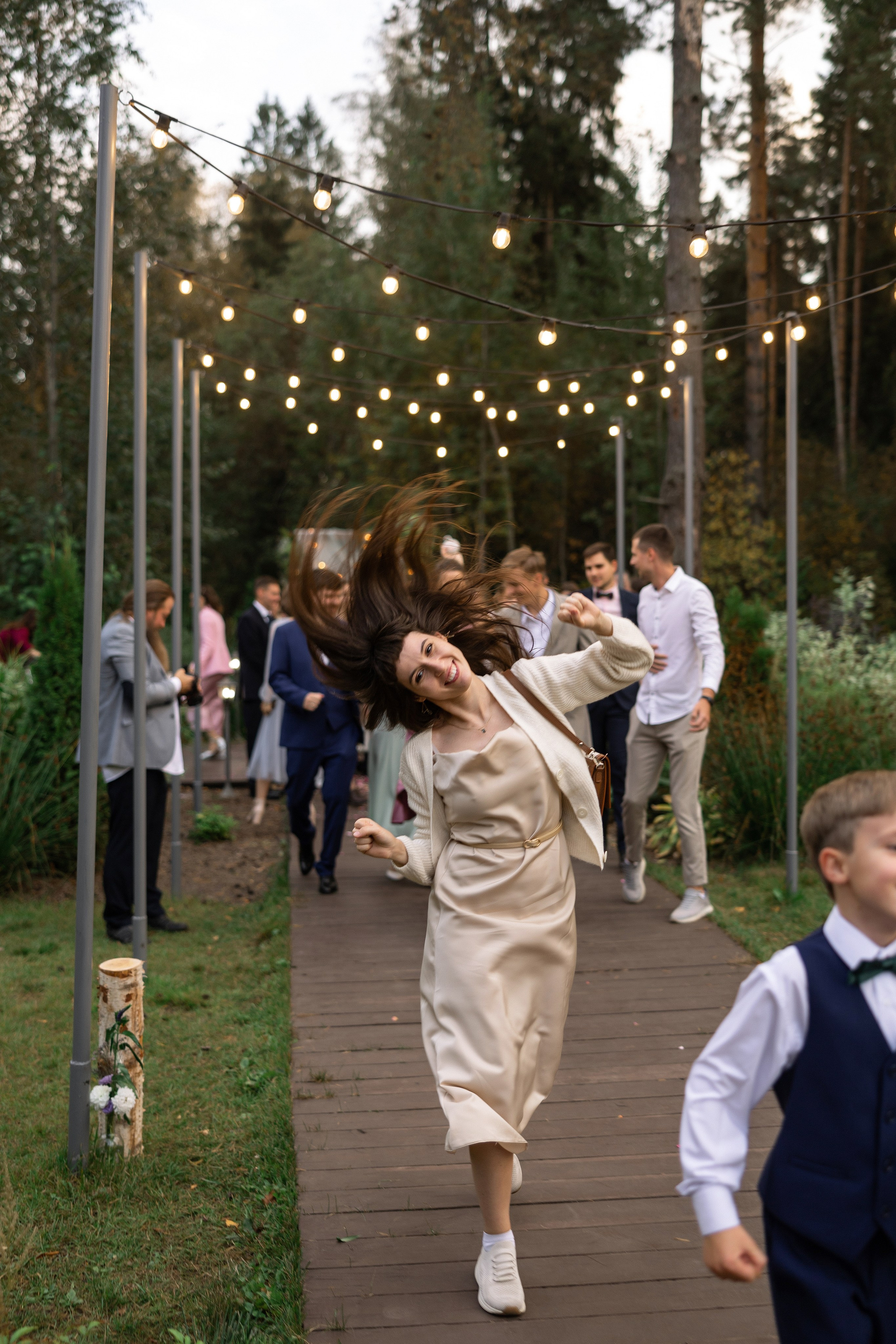 Фотосессия венчания. Свадебный фотограф и видеограф в Москве, Виктор Архилюк