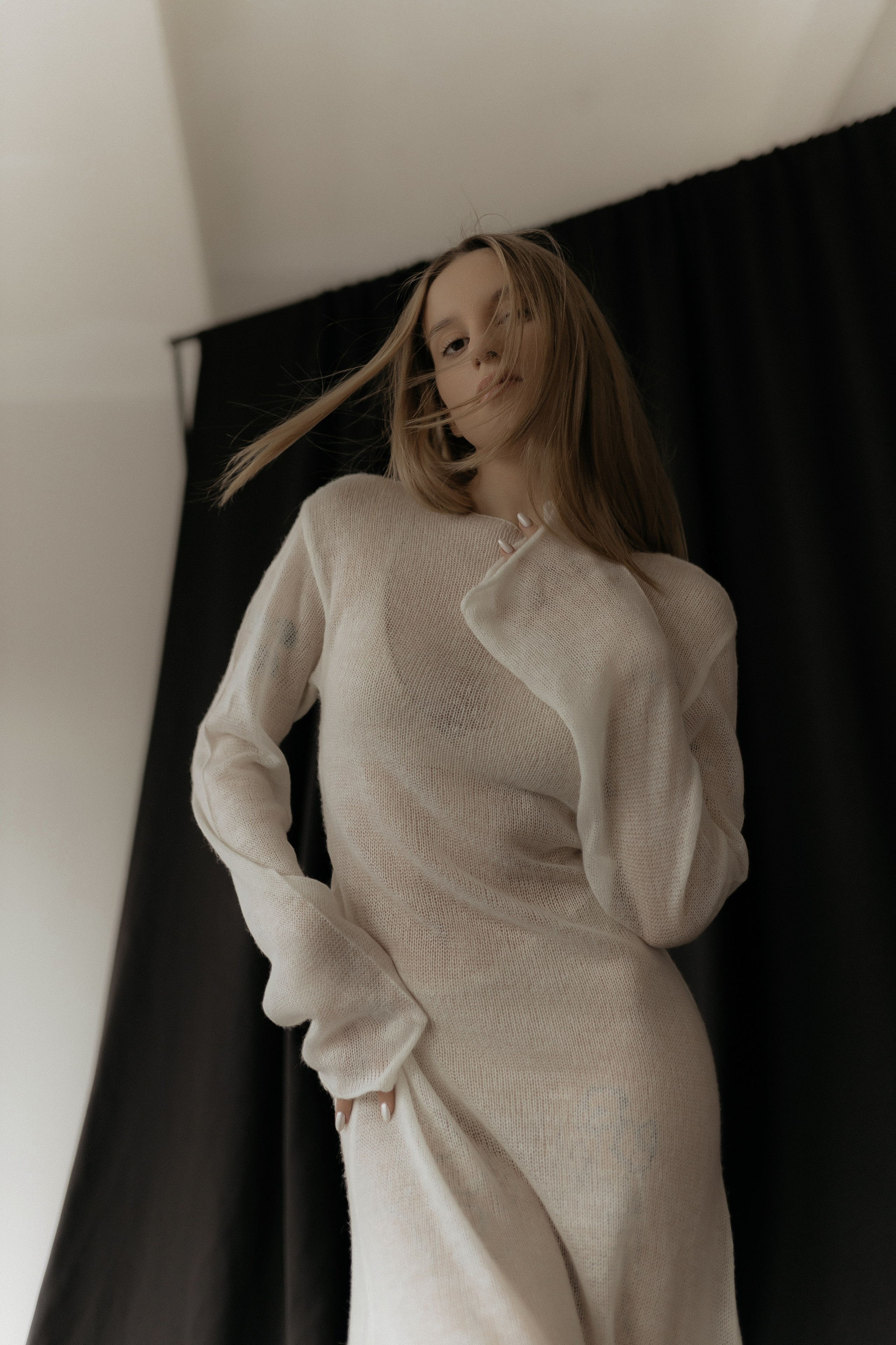 Юлия. DARYA.BELKINA