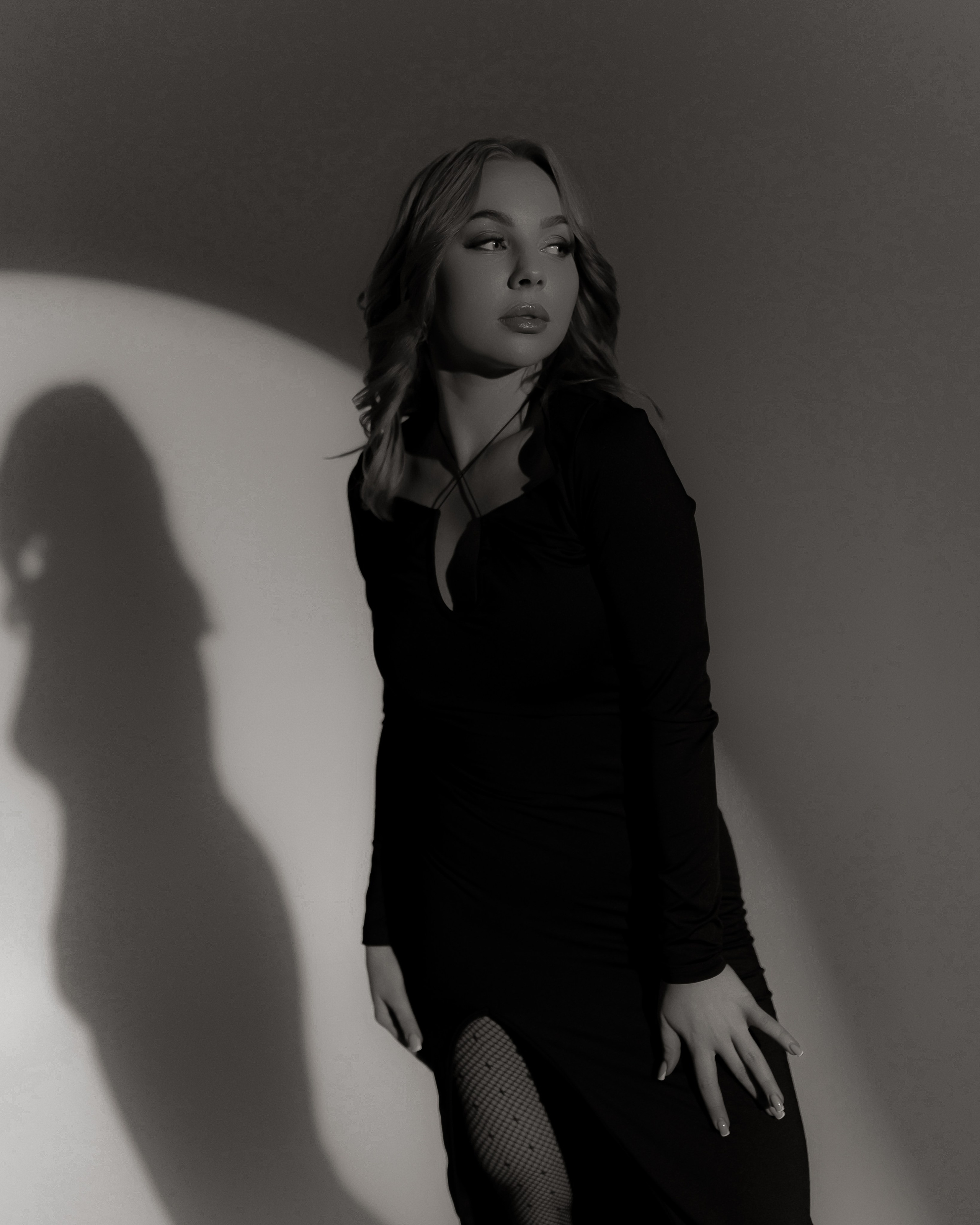 Виктория. DARYA.BELKINA