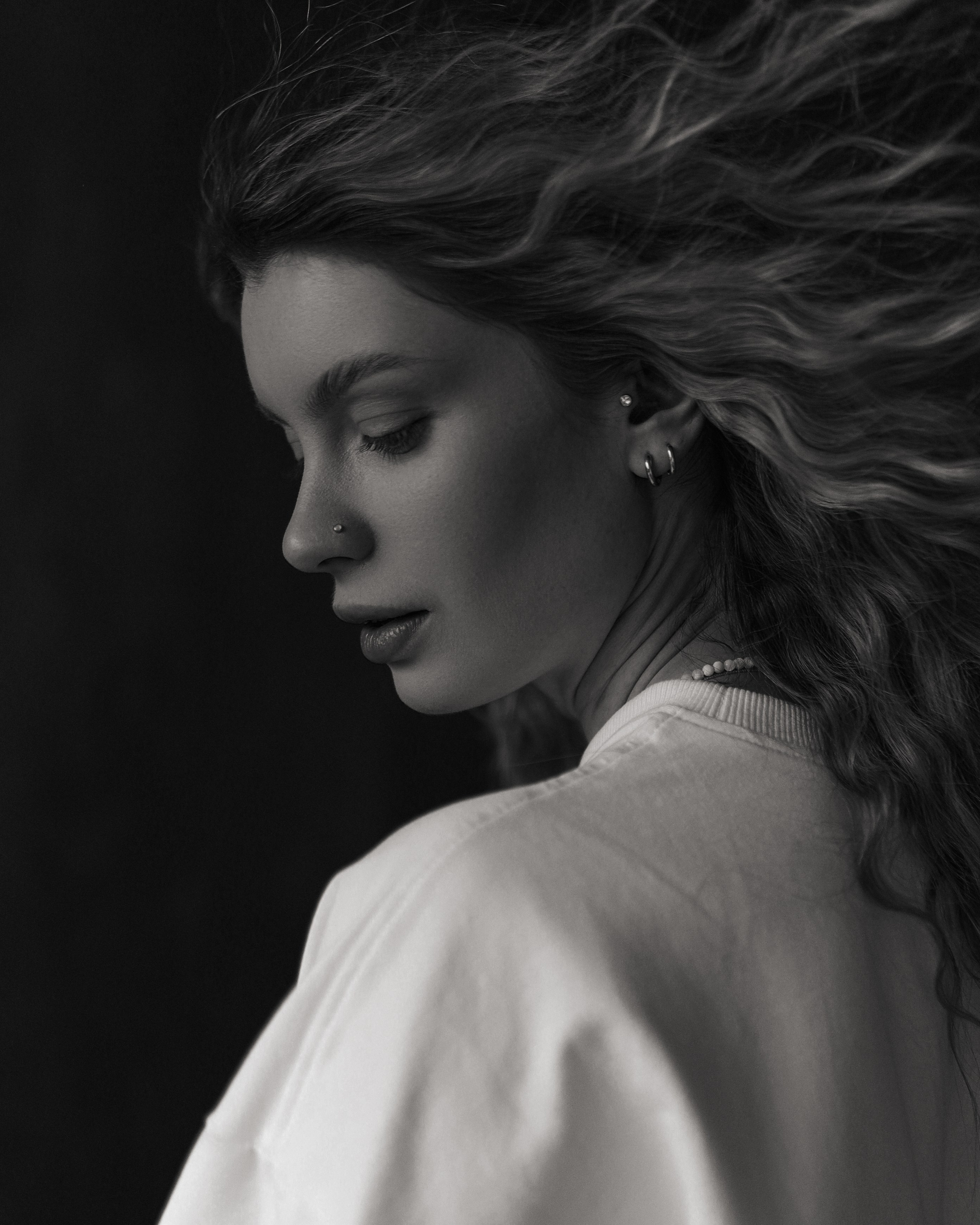 Маргарита. DARYA.BELKINA