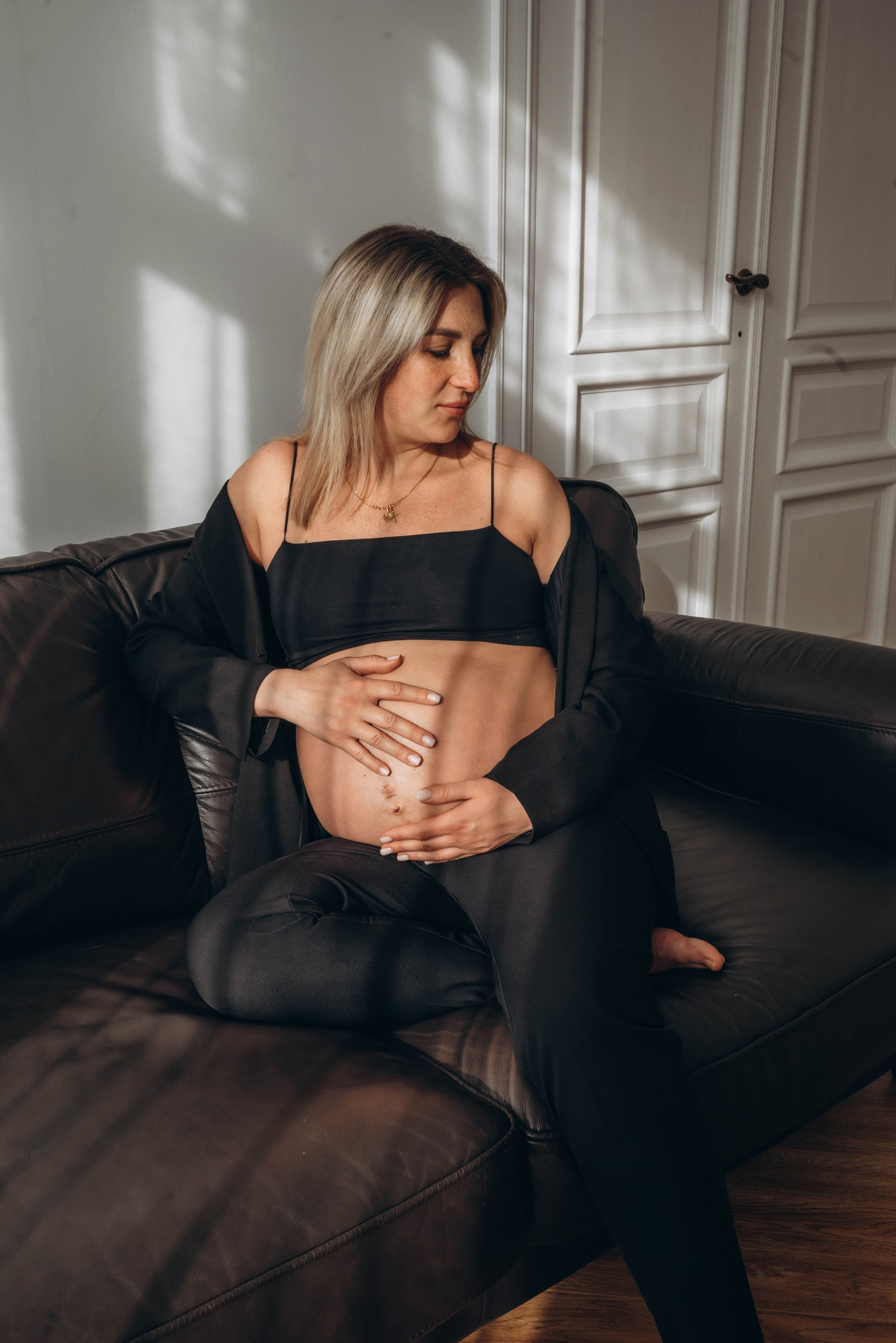 свадебный фотограф москва