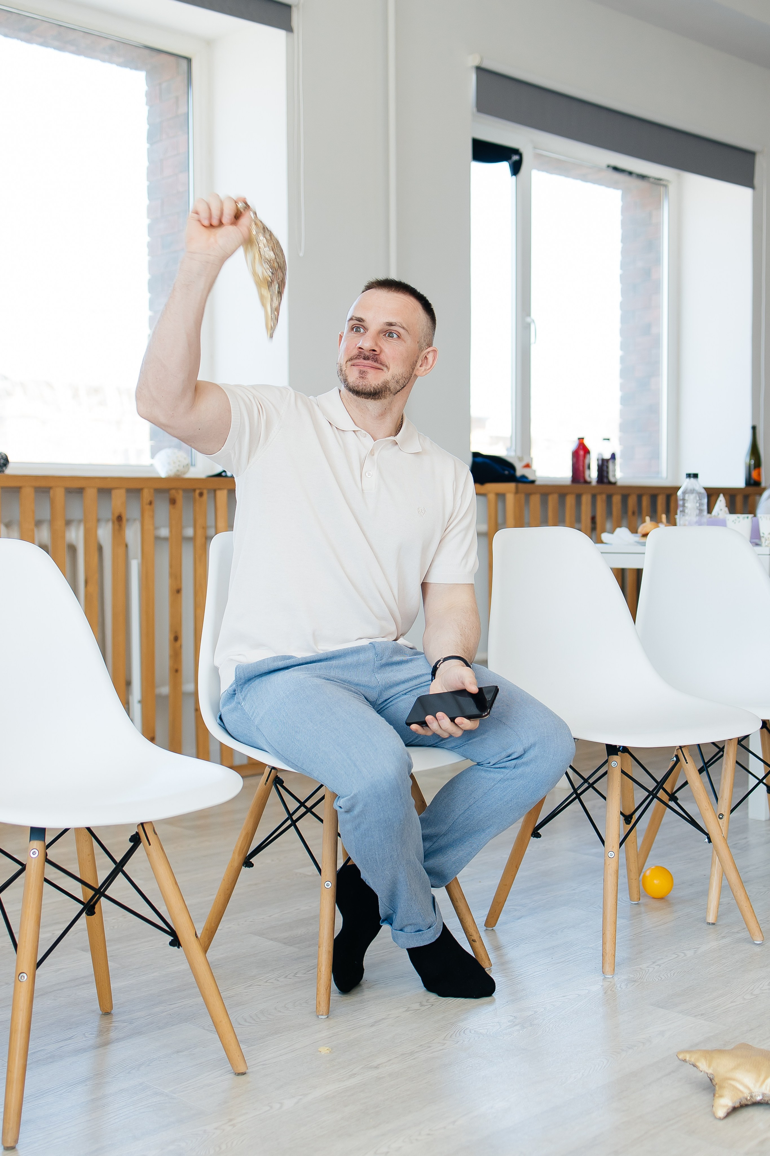 Семён! С днем рождения!. Свадебный фотограф Саратов Екатерина Абросимова