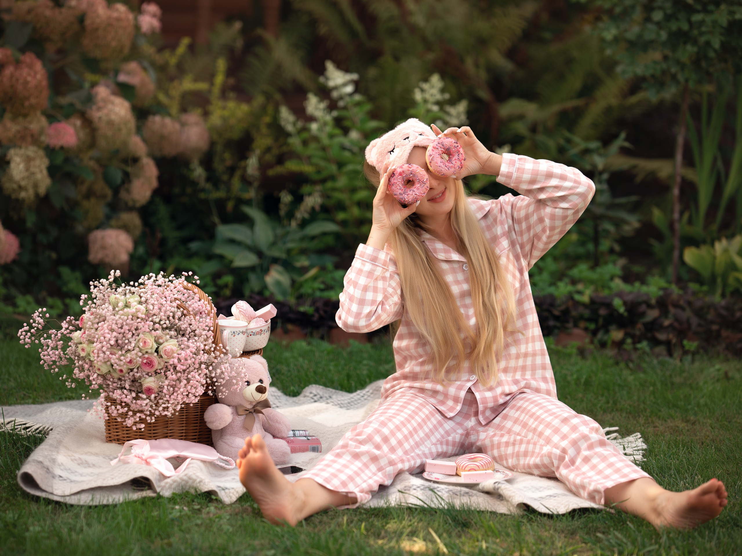 Портретная. интернет-контент и другие виды фотосъёмки. Главная