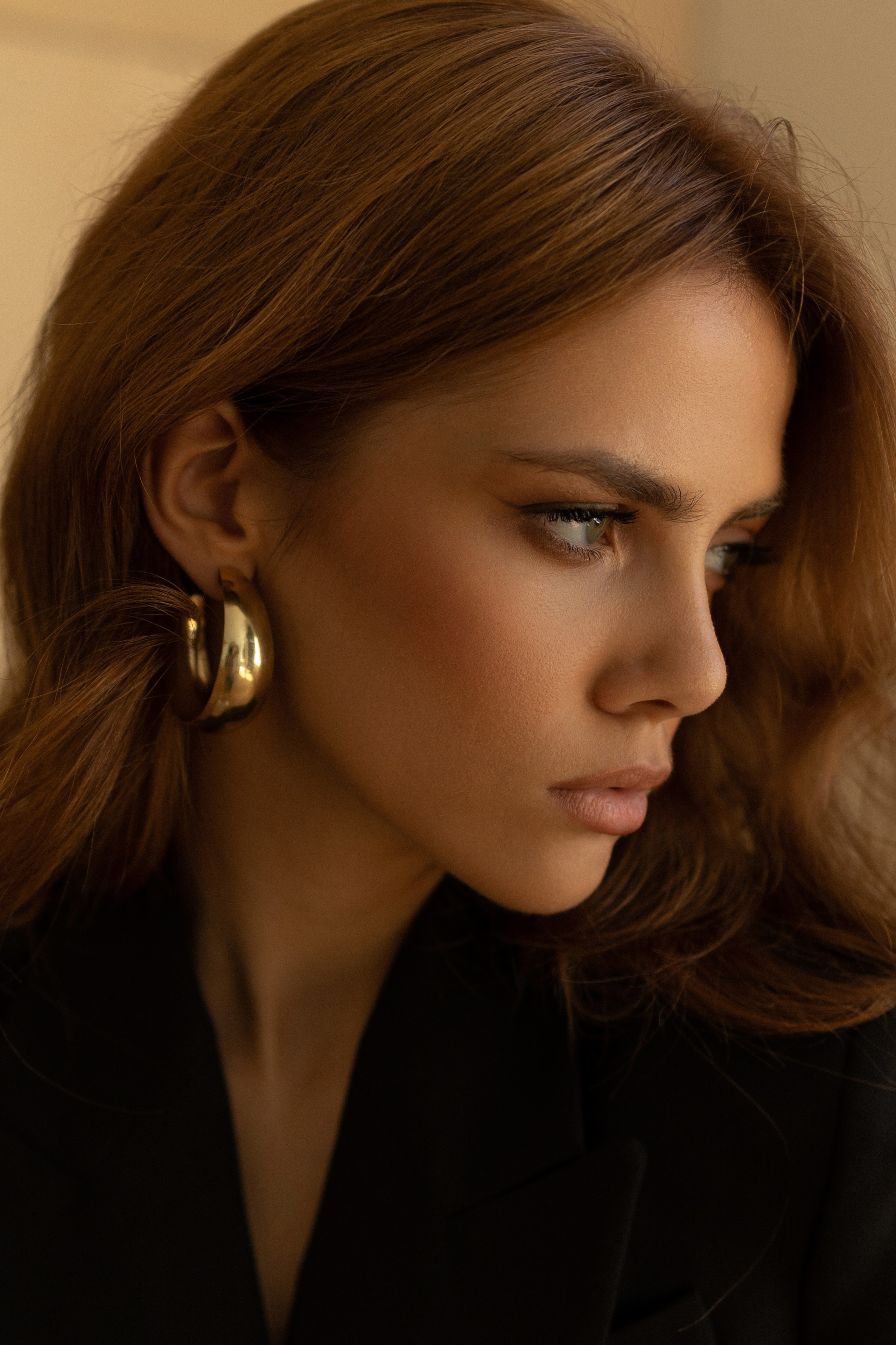 Елена. Свадебный Фотограф Светлана Карпенко Ростов-на-Дону