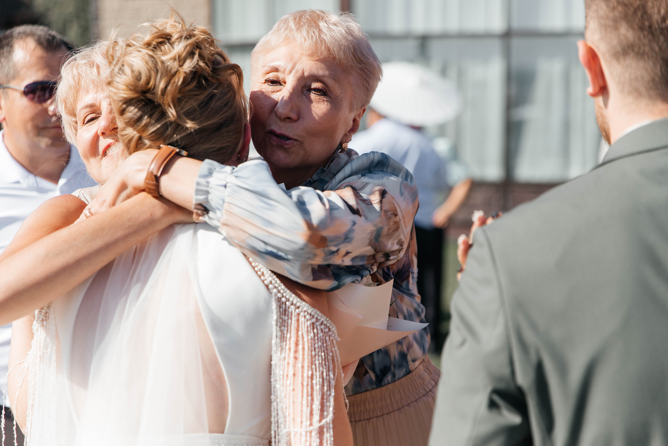 Никита & Ульяна. Главная