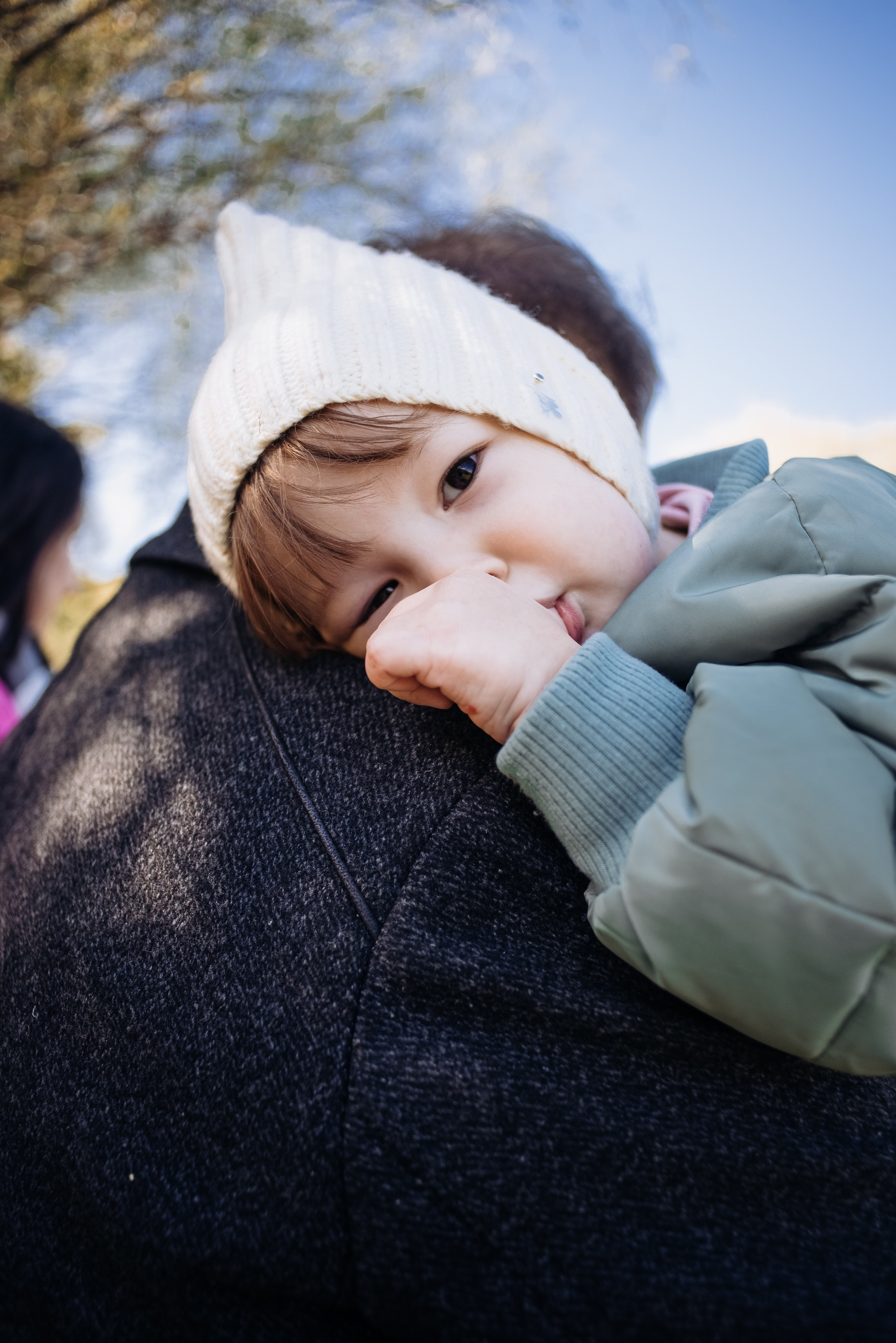 Семейные и индивидуальные съемки в Санкт-Петербурге, фото для школ, д/с