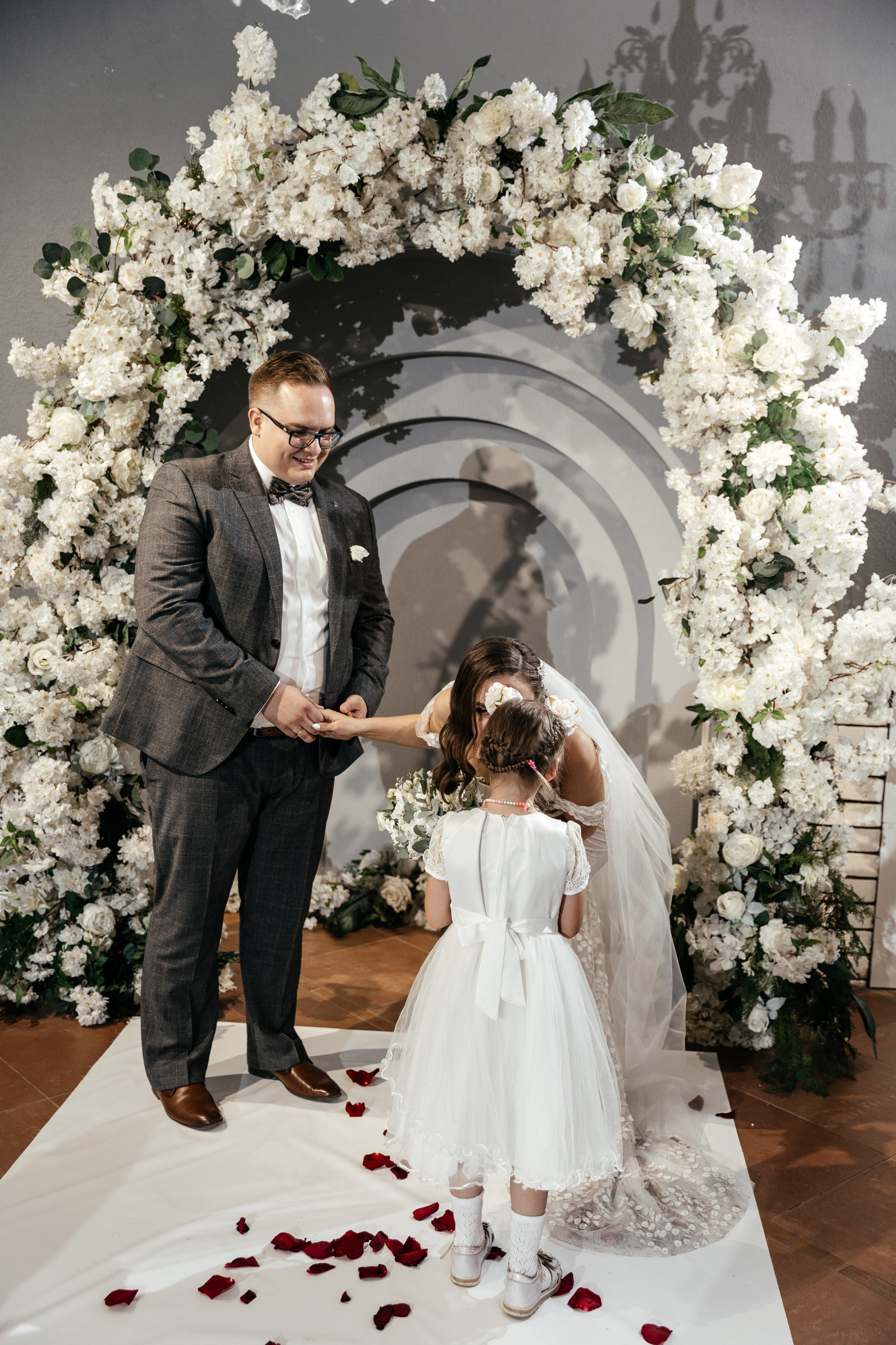 Свадебный фотограф Уфа — Руслан ГабдлисламовЖивые эмоции, красивые кадры, воспоминания на всю жизнь.Работаю по всей Республике Башкортоста. Свадебный фотограф Уфа Руслан Габдлисламов