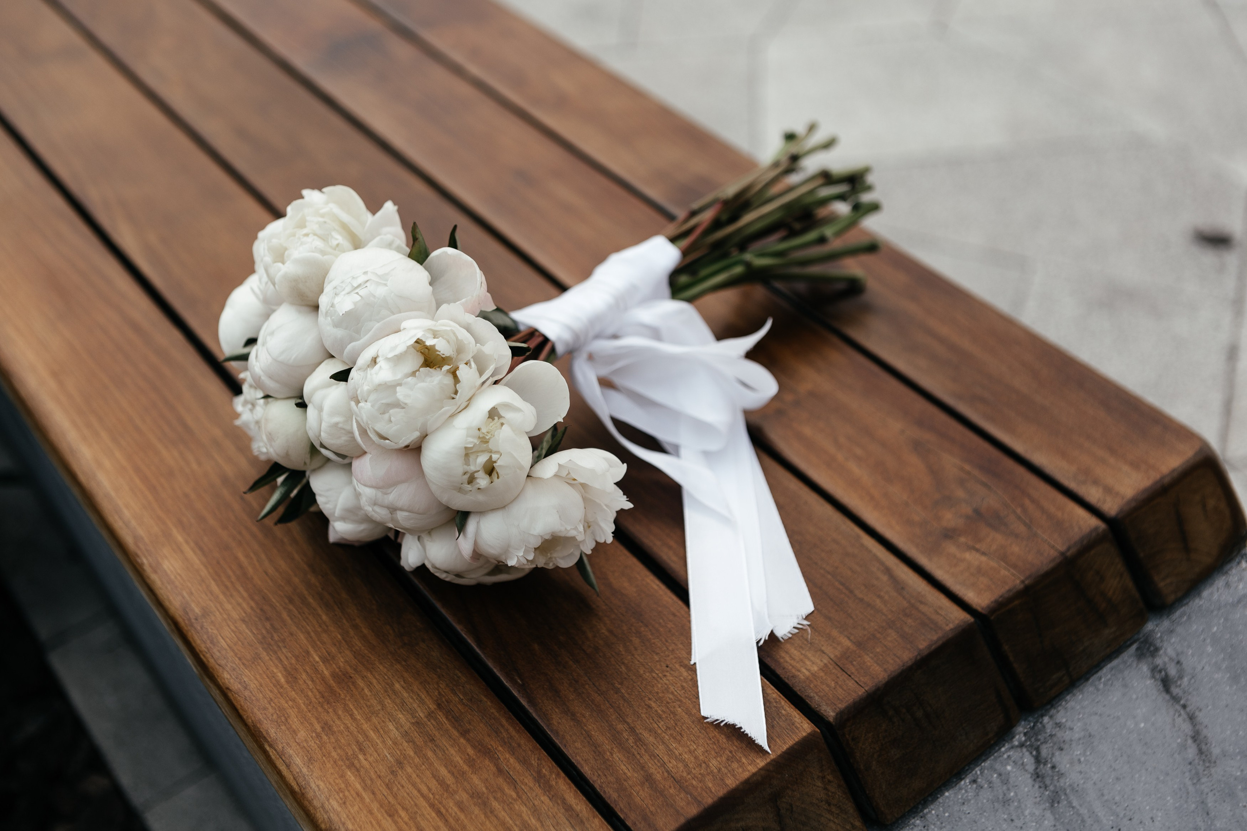 Свадебный фотограф Уфа — Руслан ГабдлисламовЖивые эмоции, красивые кадры, воспоминания на всю жизнь.Работаю по всей Республике Башкортоста. Свадебный фотограф Уфа Руслан Габдлисламов