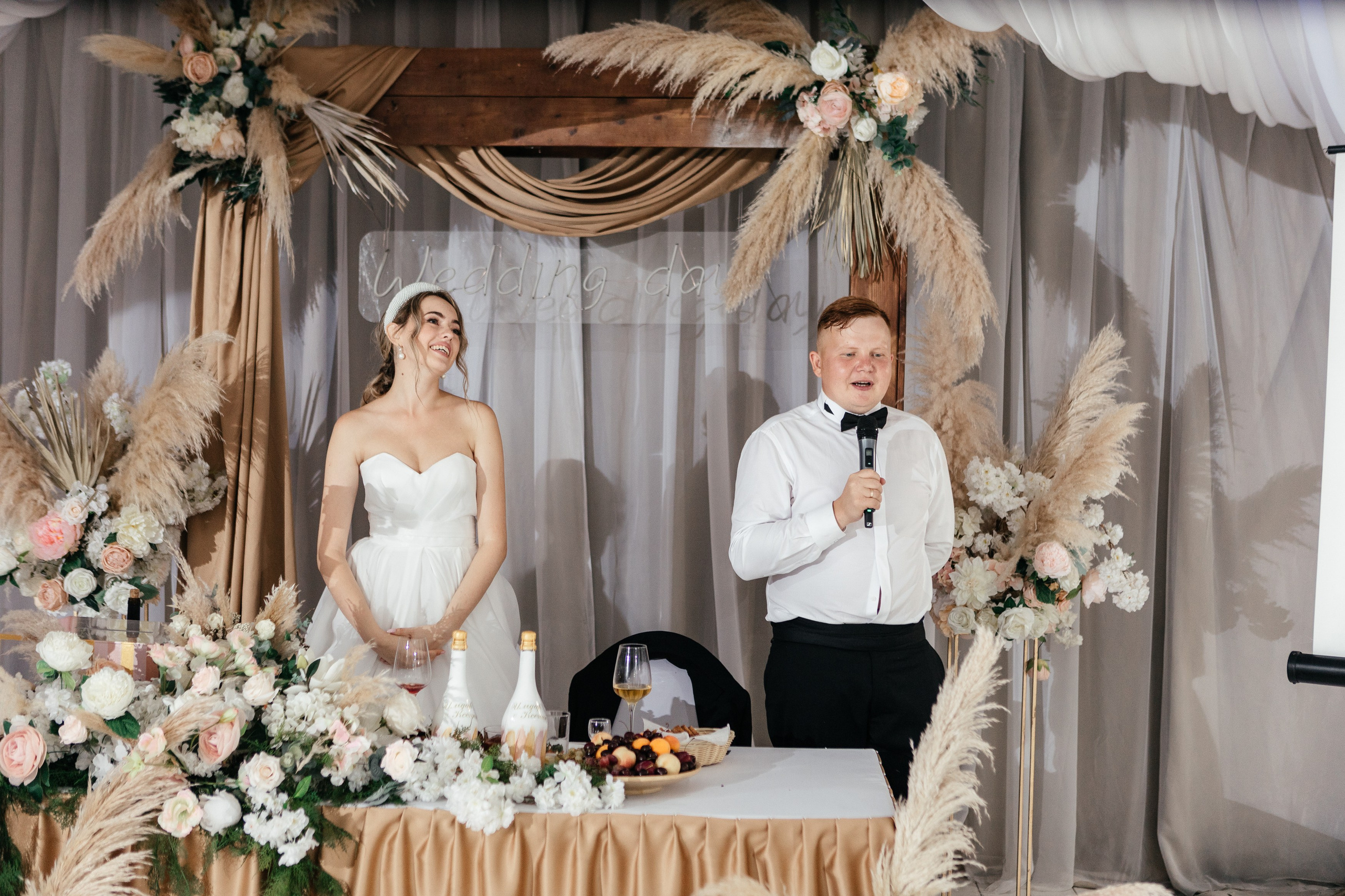 Свадебный фотограф Уфа — Руслан ГабдлисламовЖивые эмоции, красивые кадры, воспоминания на всю жизнь.Работаю по всей Республике Башкортоста. Свадебный фотограф Уфа Руслан Габдлисламов