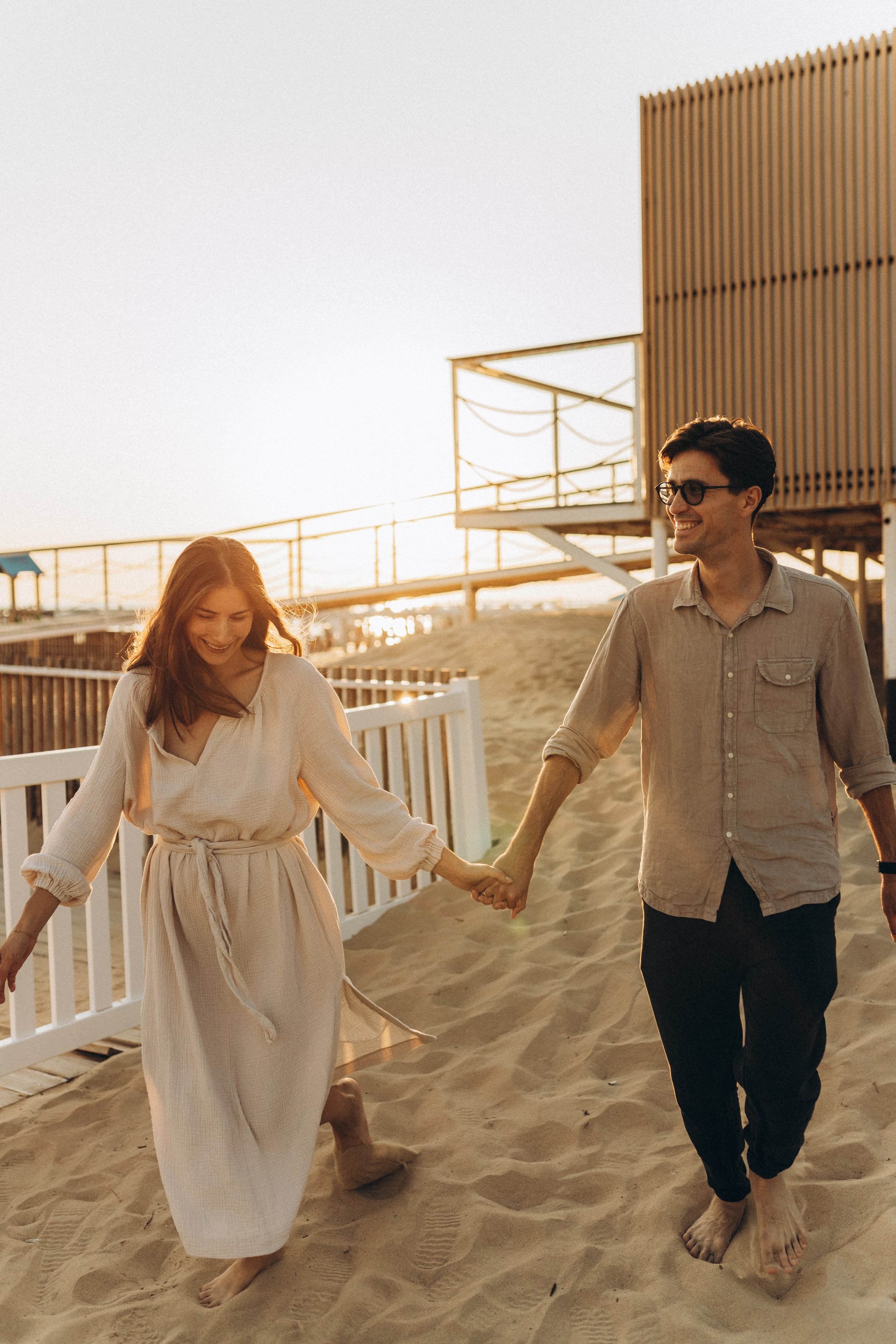 Миша Таня и Лев. Семейный фотограф в Новороссийске и Анапе Александра Яковлева