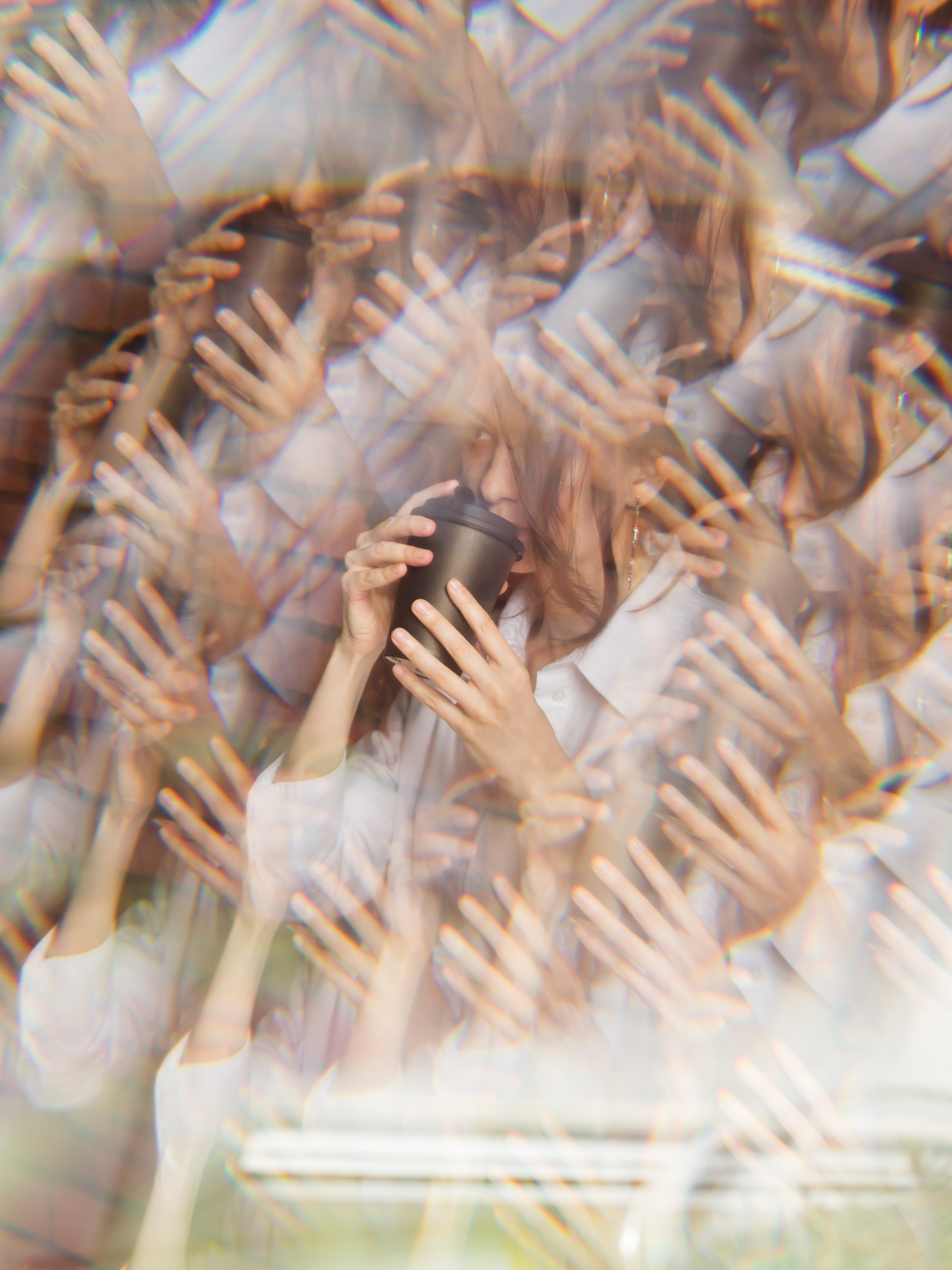 КАТЯ. Фотограф в Волгограде Галина Власенко