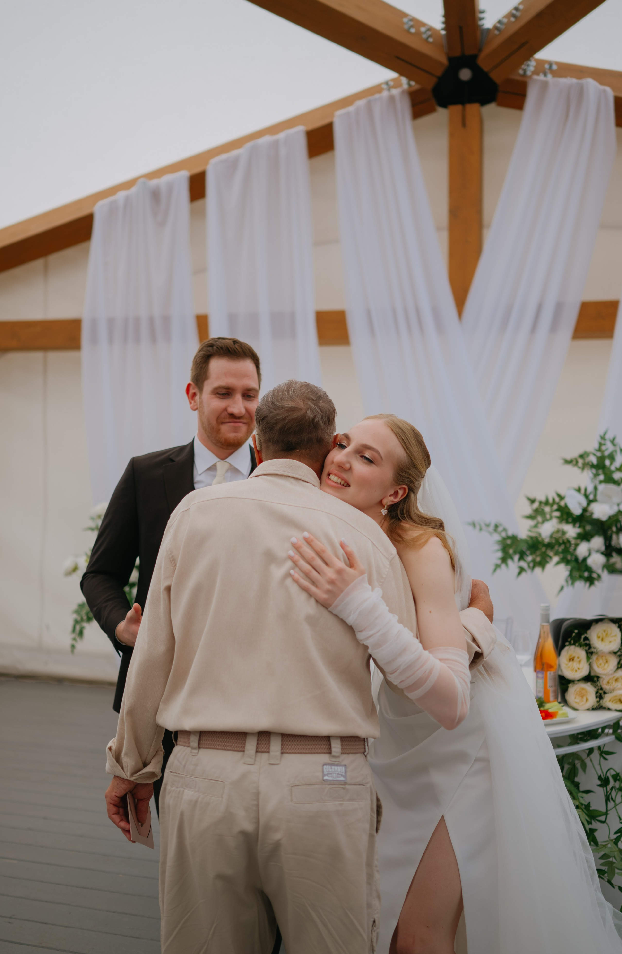 Игорь и Вероника. Свадебный фотограф Уфа Дарья Насырова