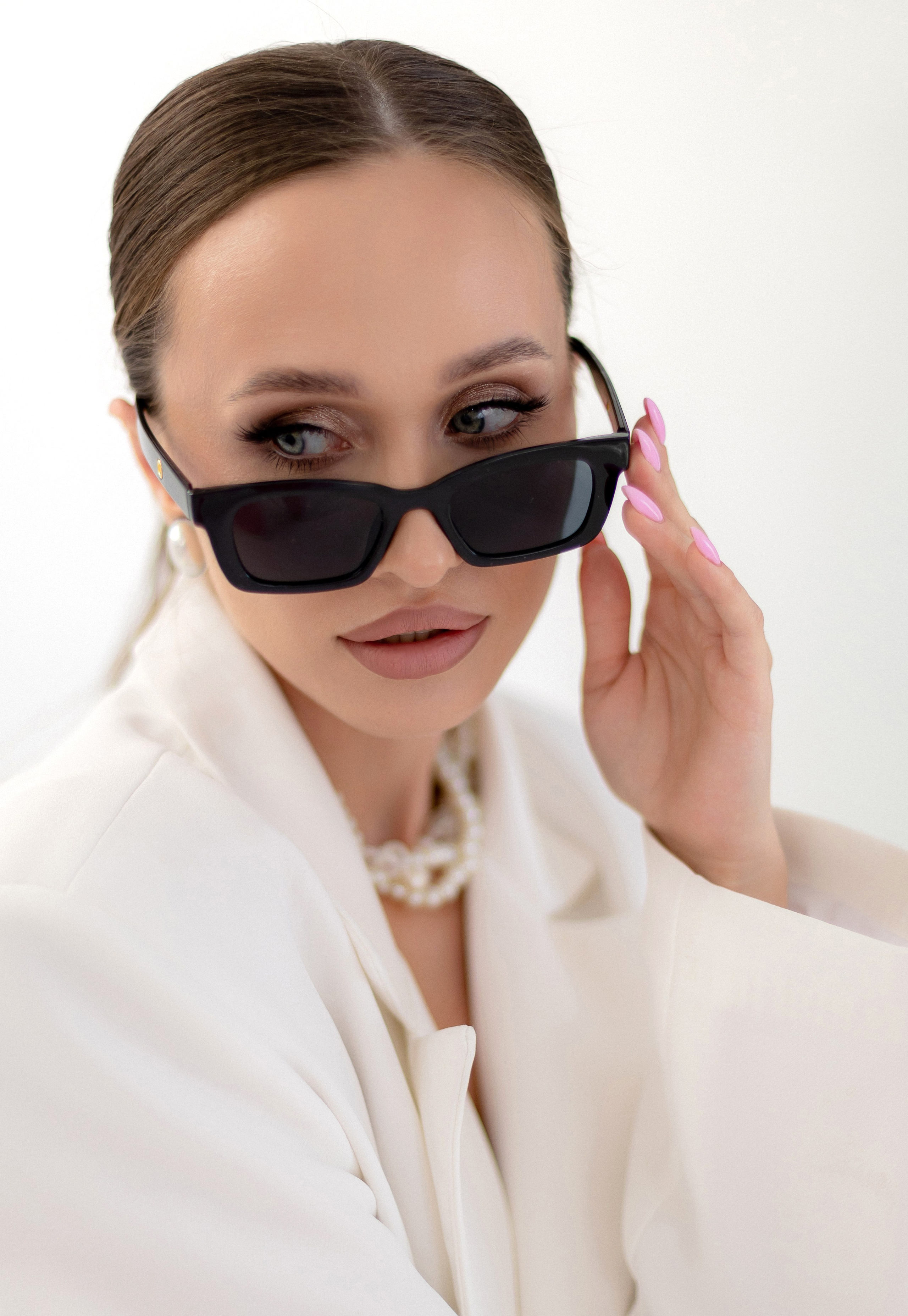 Анастасия, съёмка невесты. Свадебный и портретный фотограф в Миассе Филиппенко Дарья